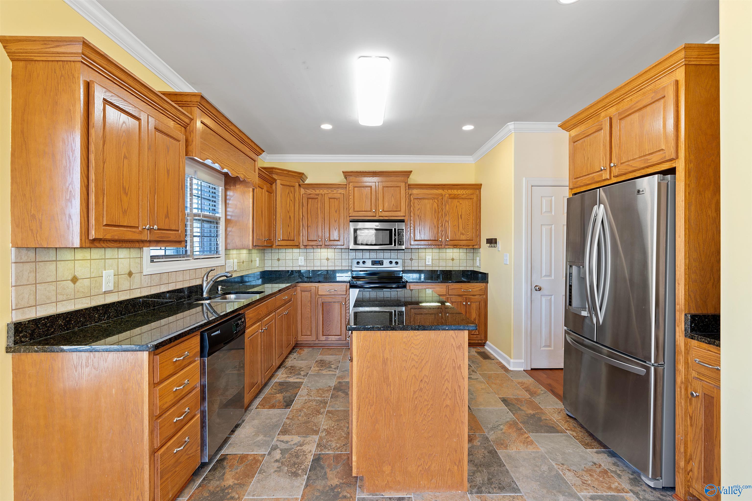 108 Lewis Vann Drive