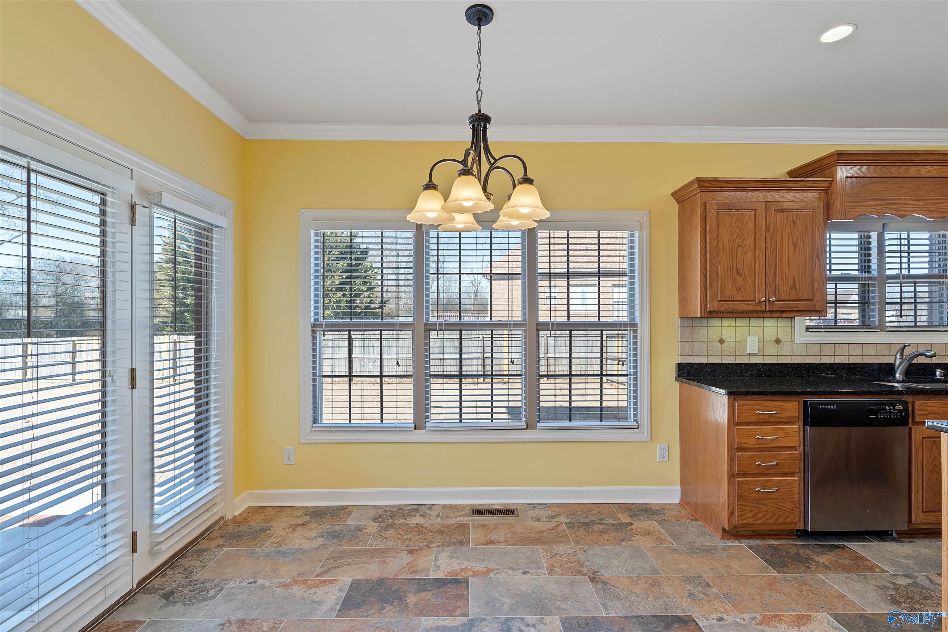 108 Lewis Vann Drive
