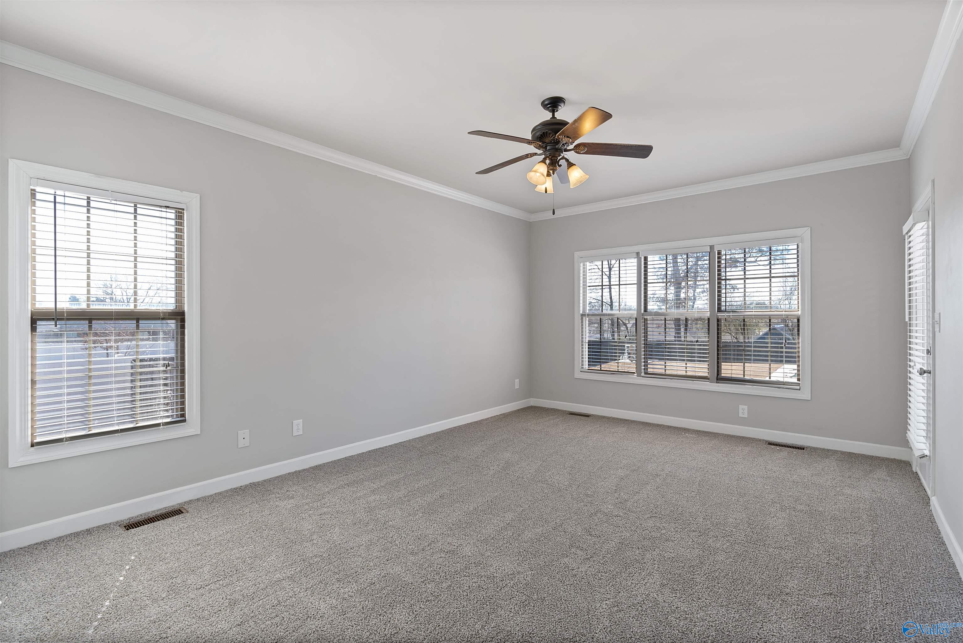 108 Lewis Vann Drive