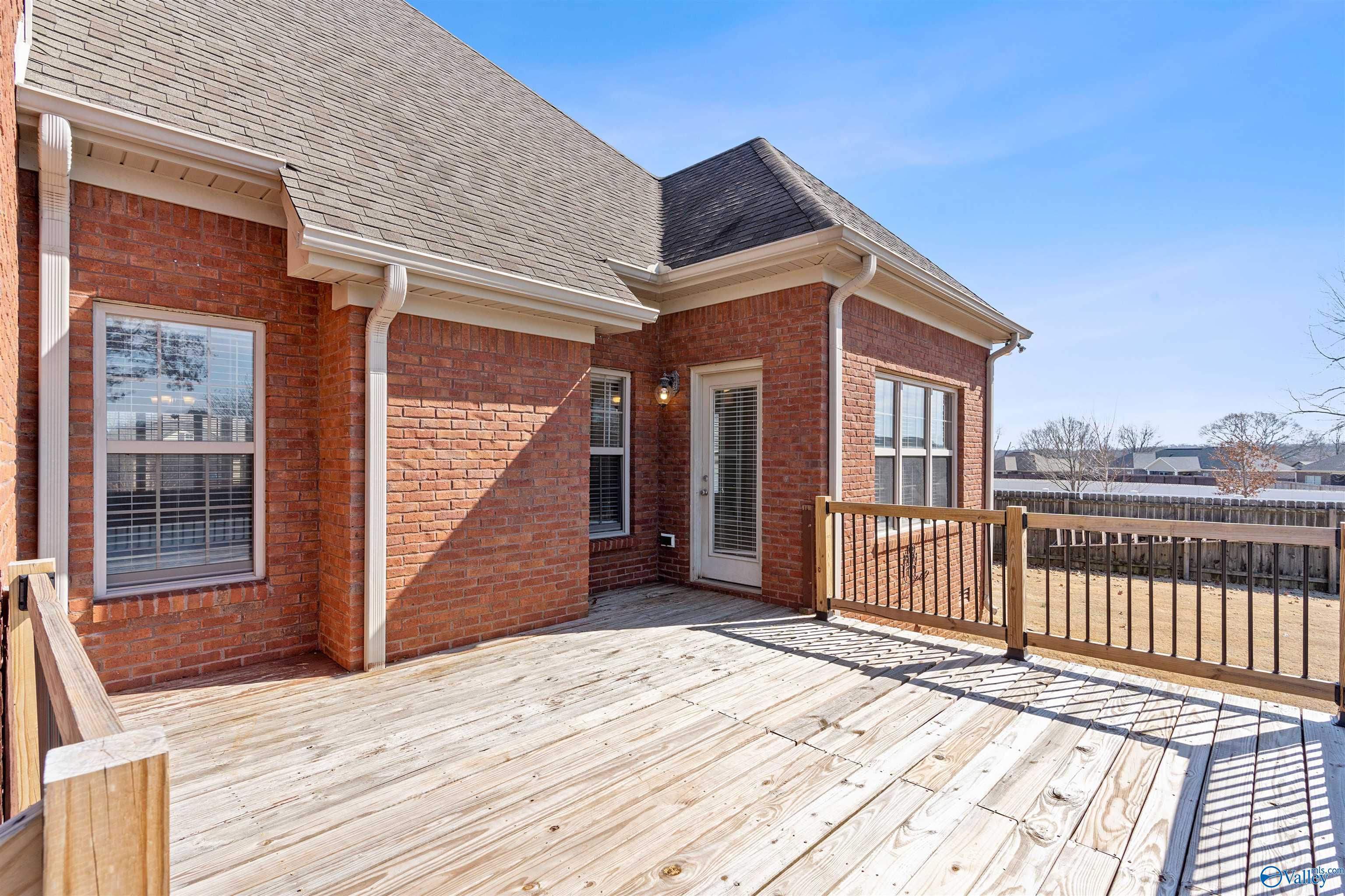 108 Lewis Vann Drive