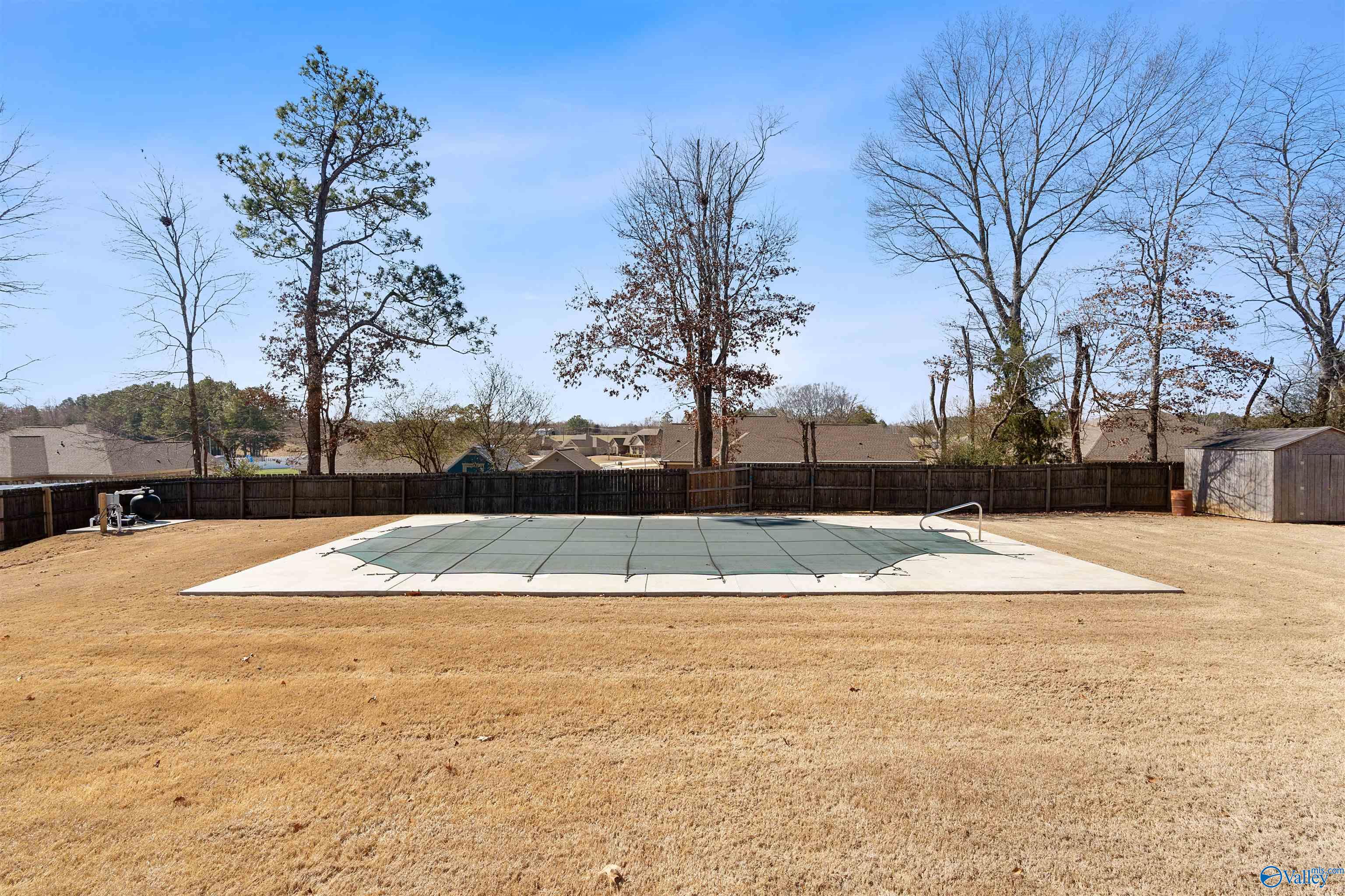 108 Lewis Vann Drive