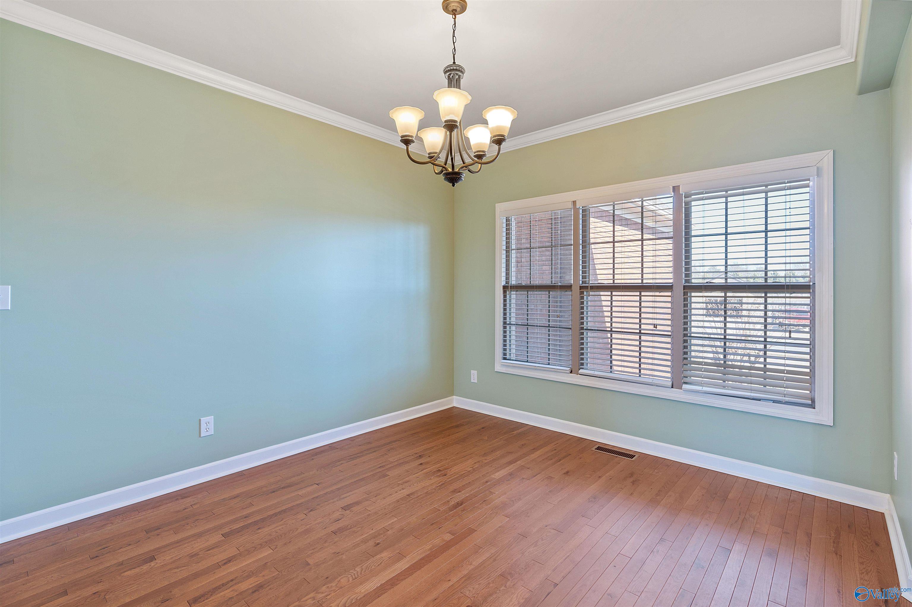 108 Lewis Vann Drive
