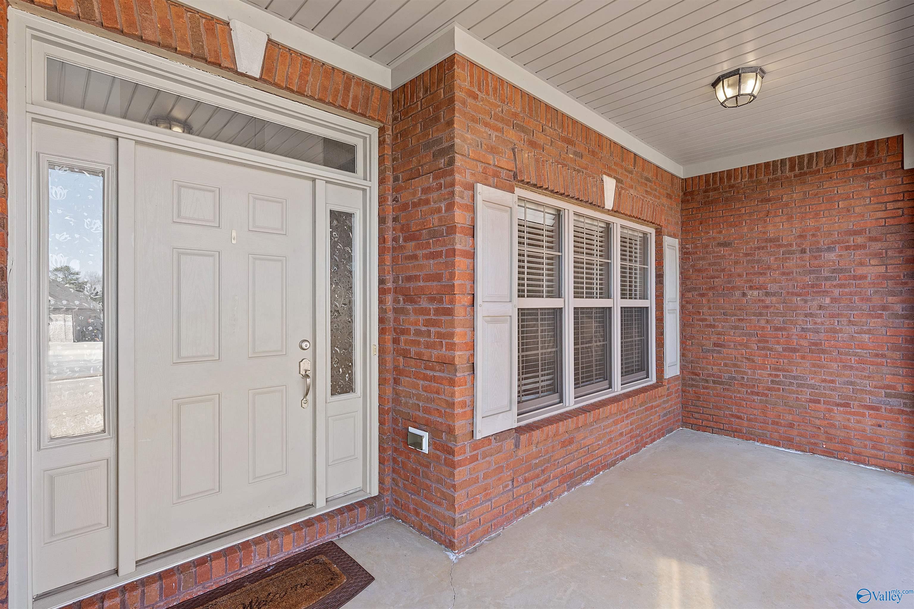 108 Lewis Vann Drive