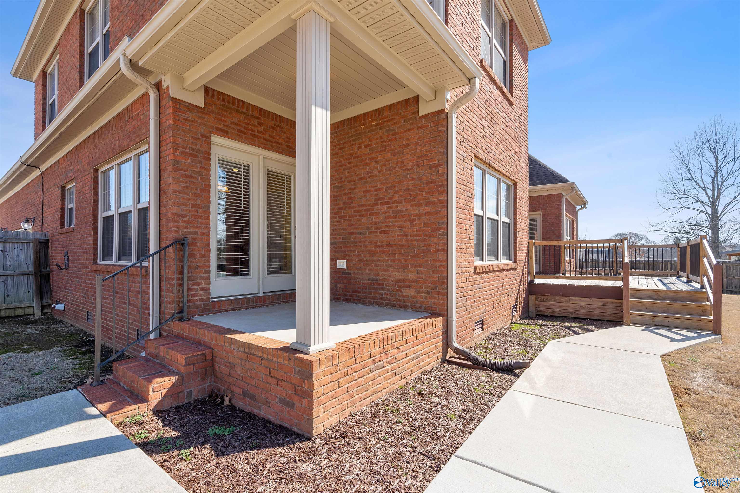 108 Lewis Vann Drive