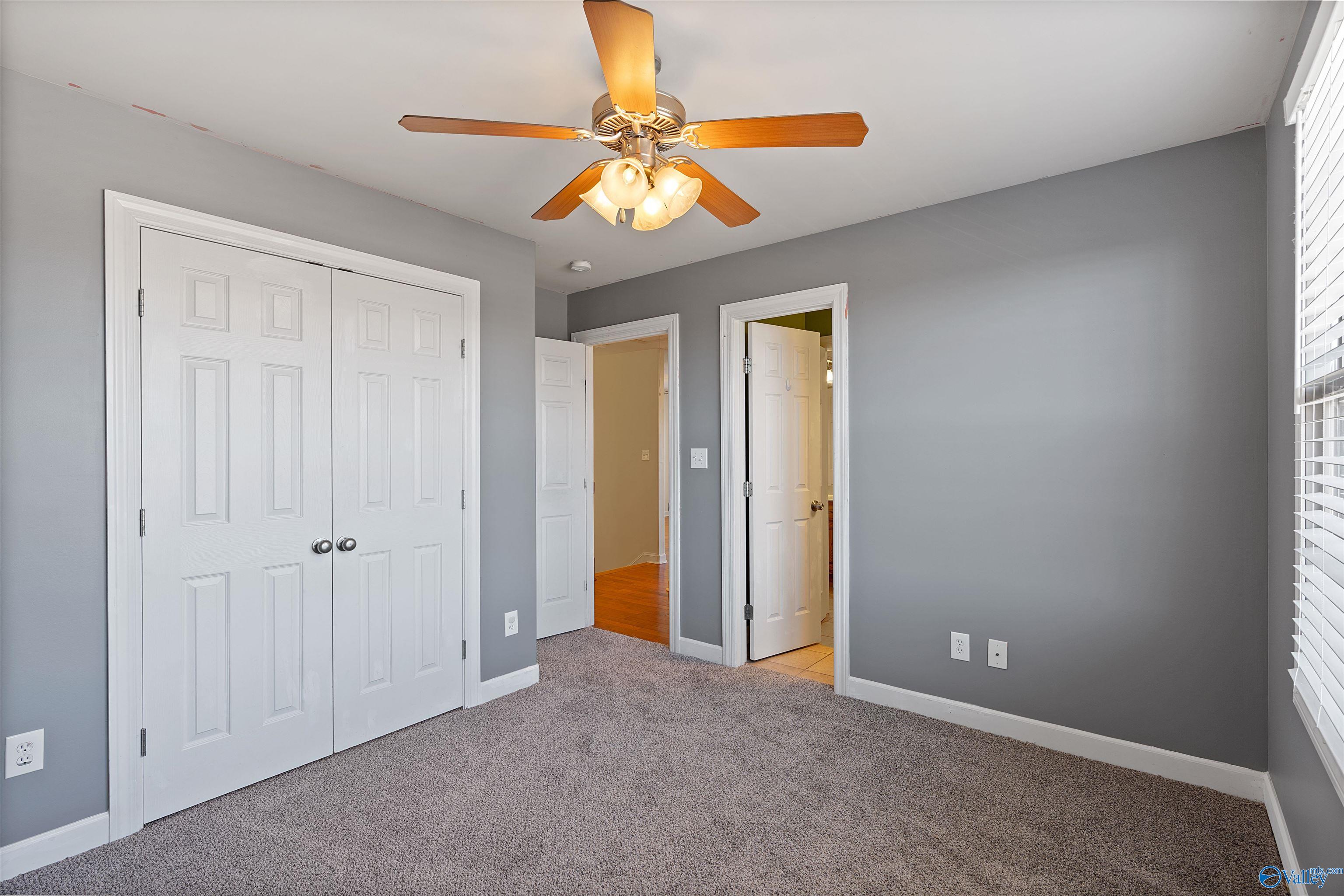 108 Lewis Vann Drive