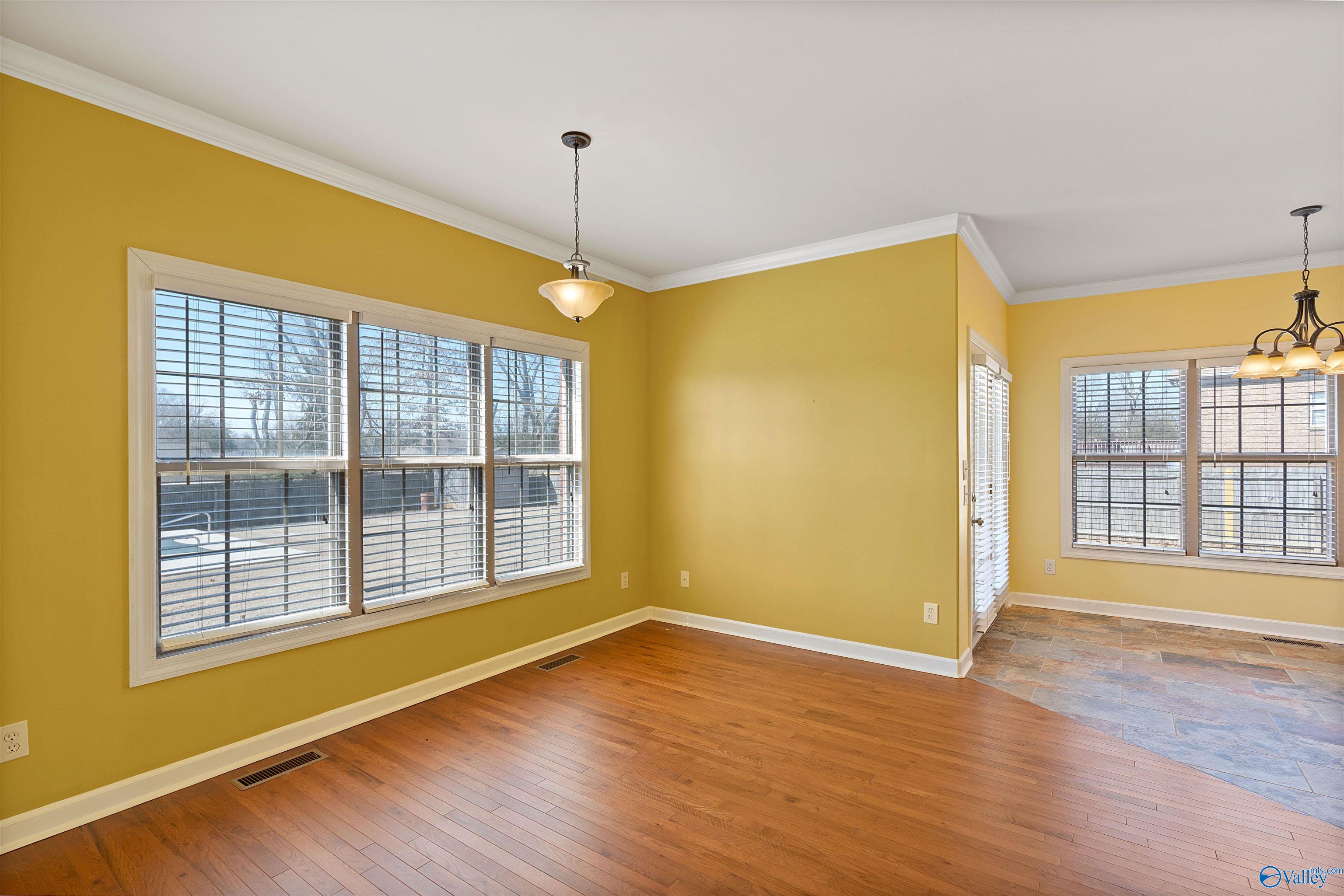 108 Lewis Vann Drive