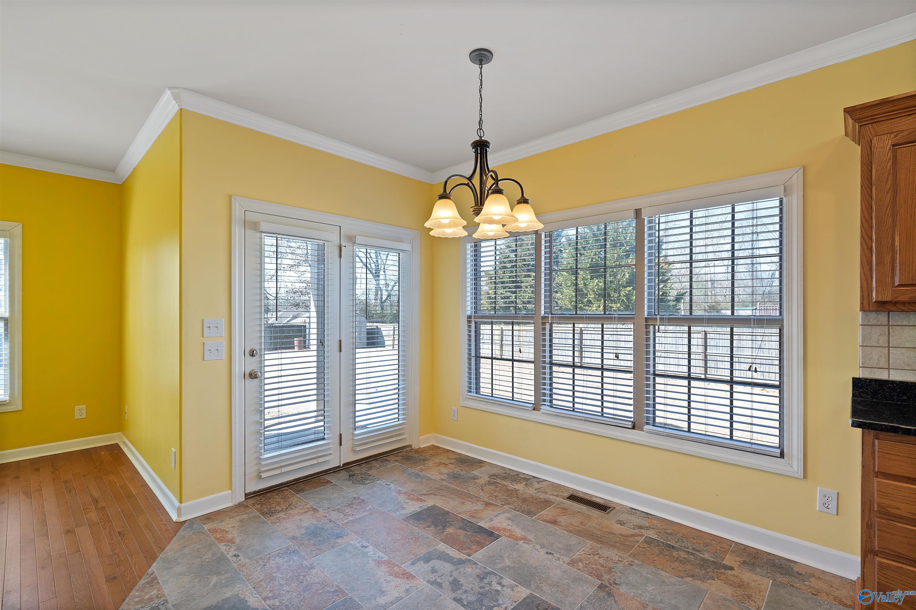 108 Lewis Vann Drive
