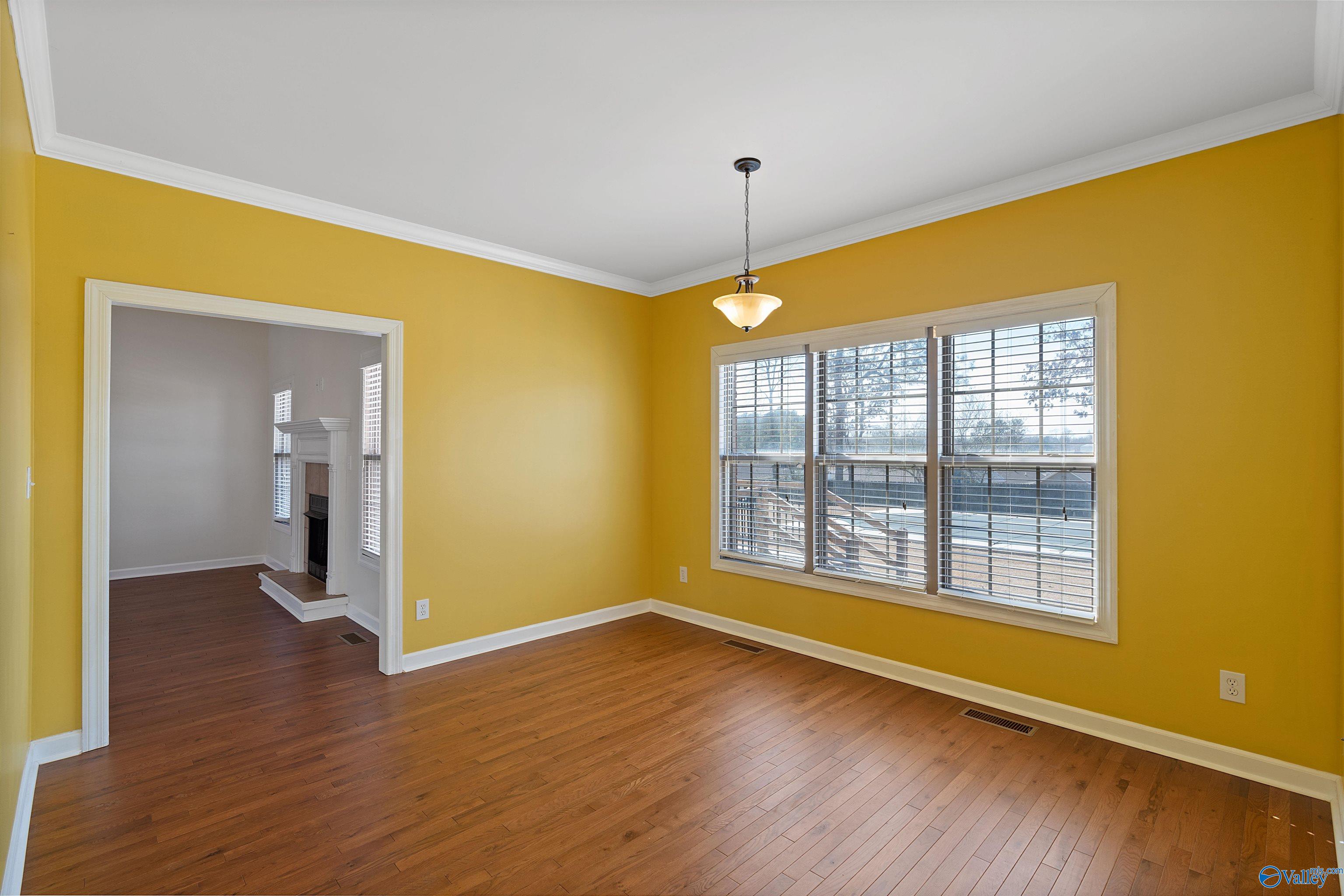 108 Lewis Vann Drive