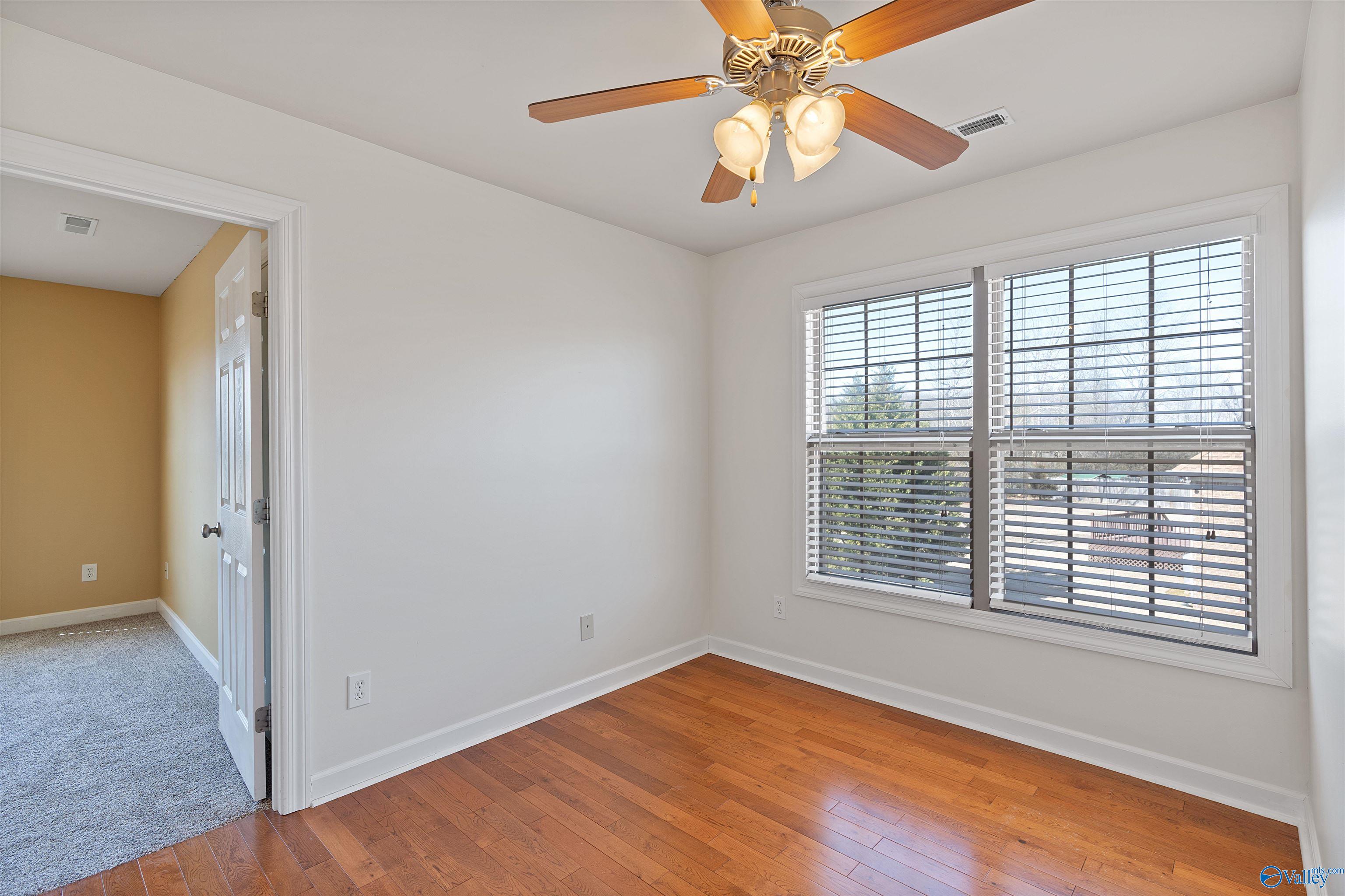 108 Lewis Vann Drive