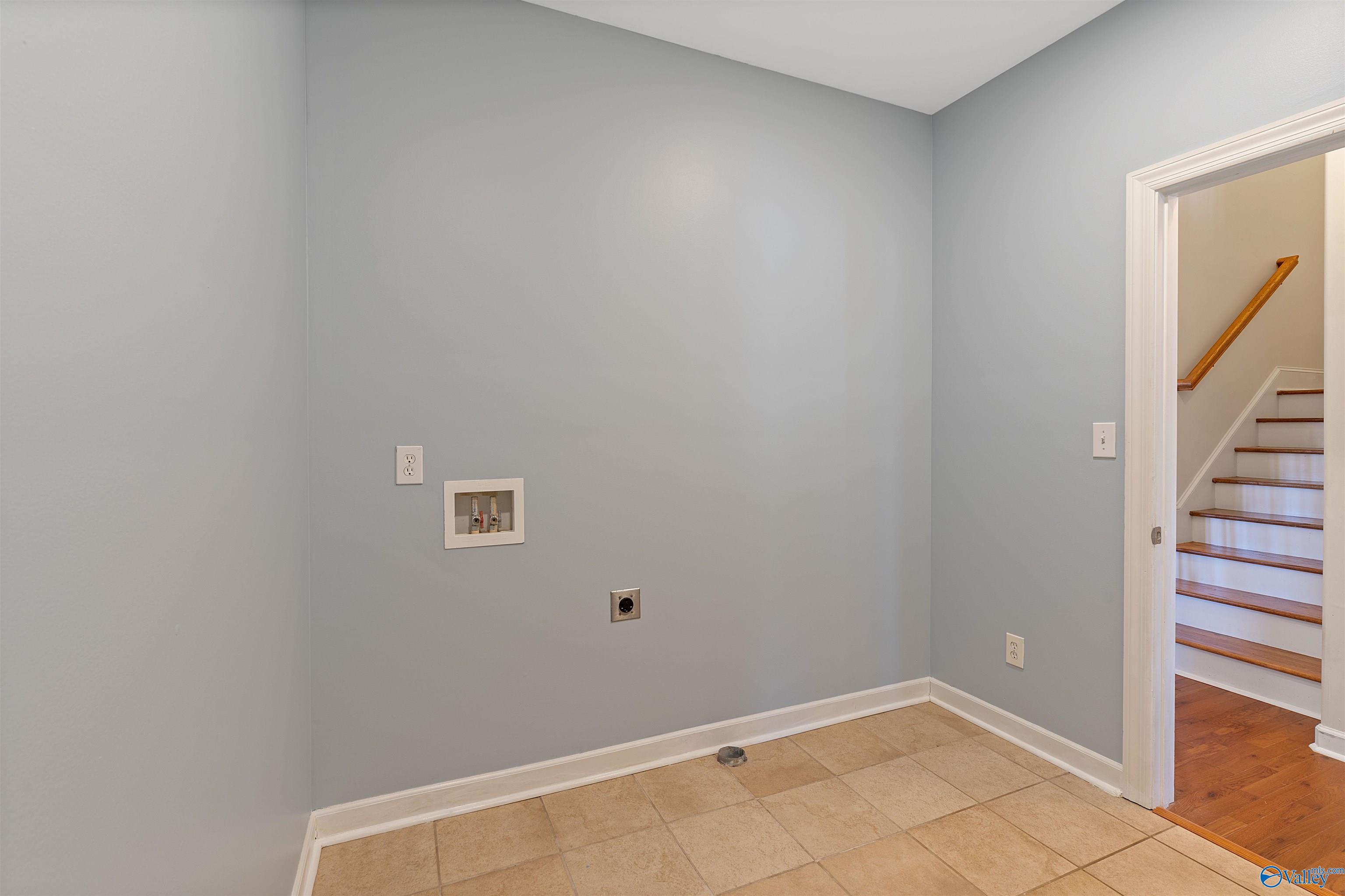 108 Lewis Vann Drive