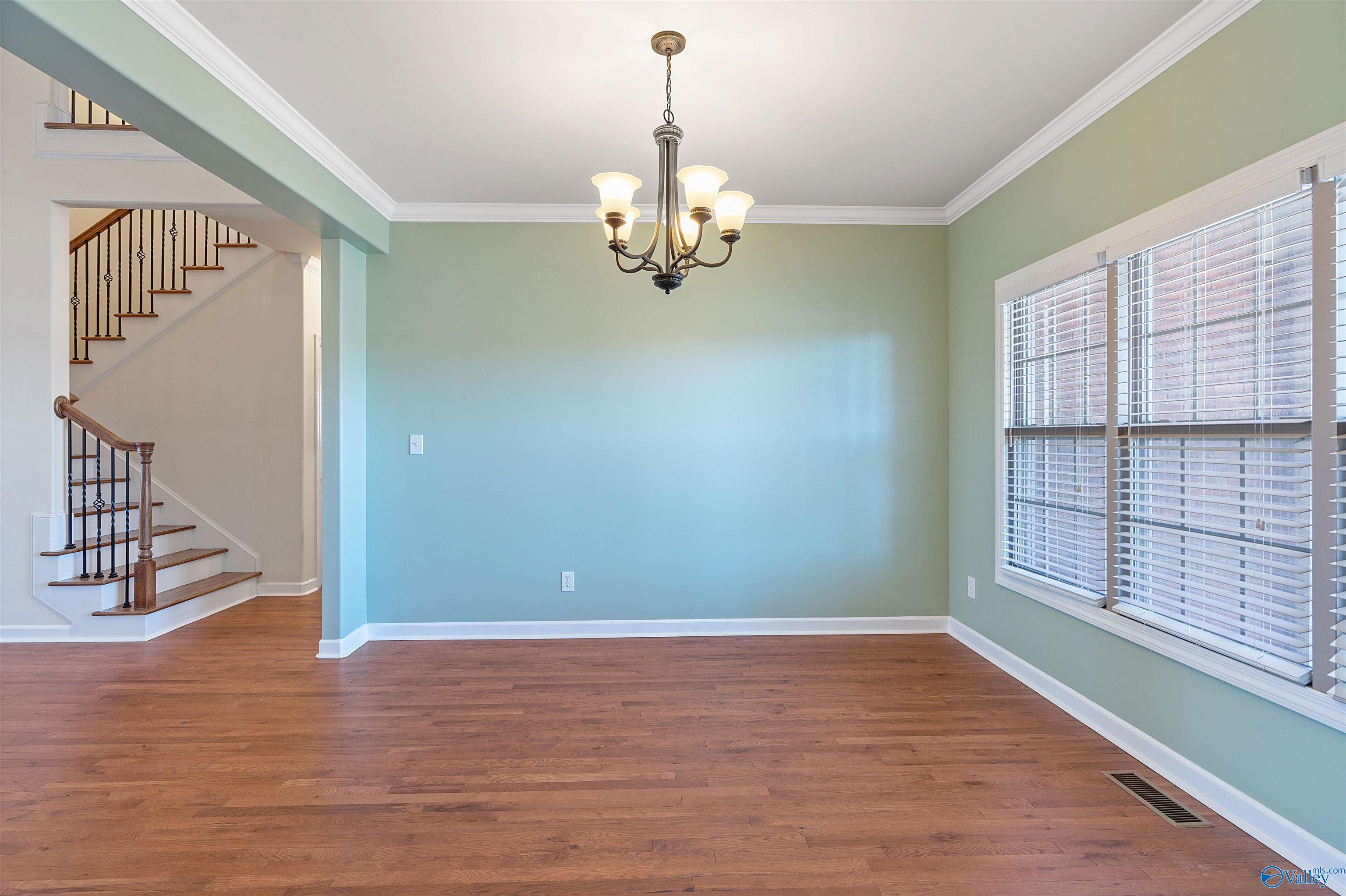 108 Lewis Vann Drive
