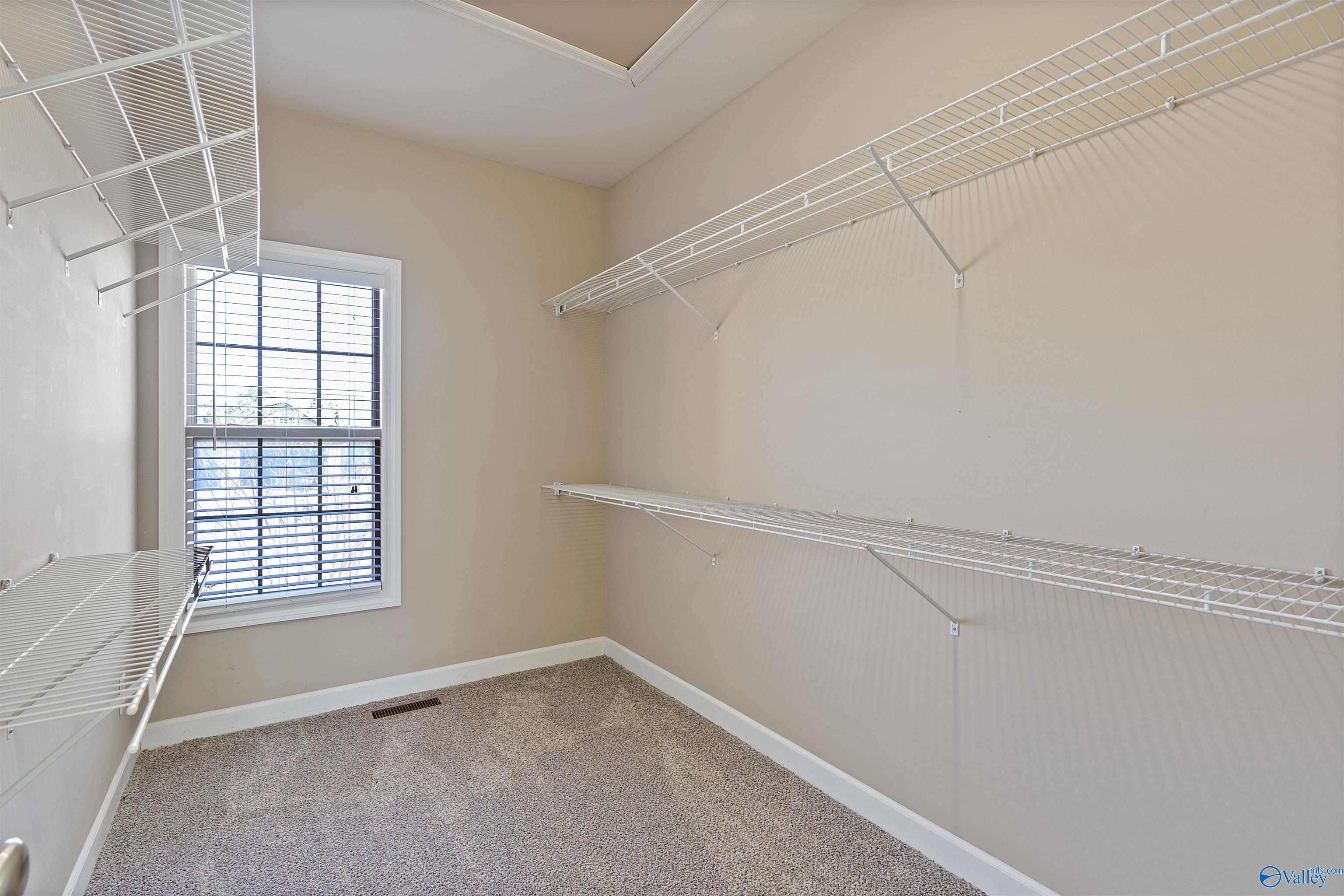108 Lewis Vann Drive