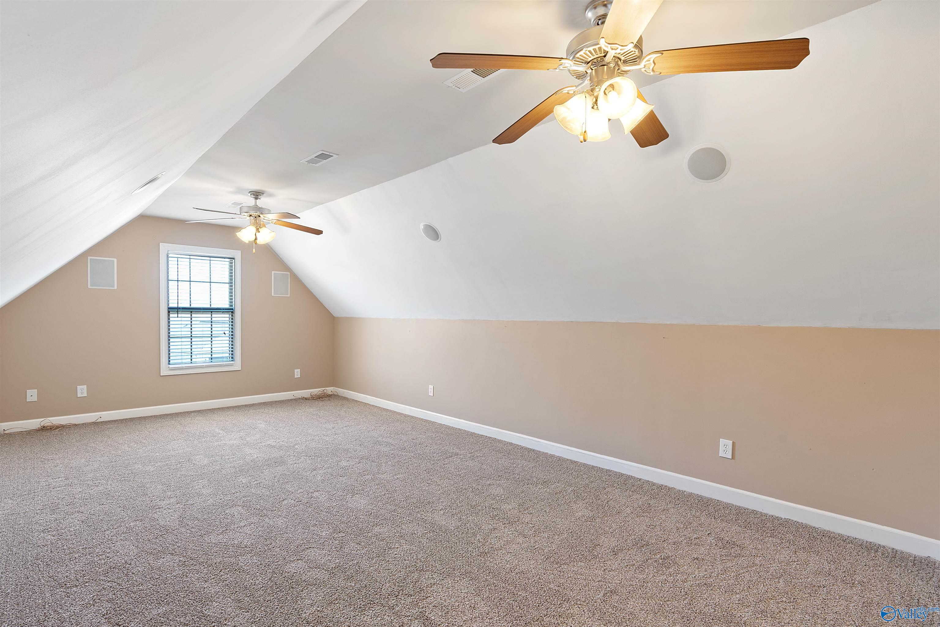 108 Lewis Vann Drive