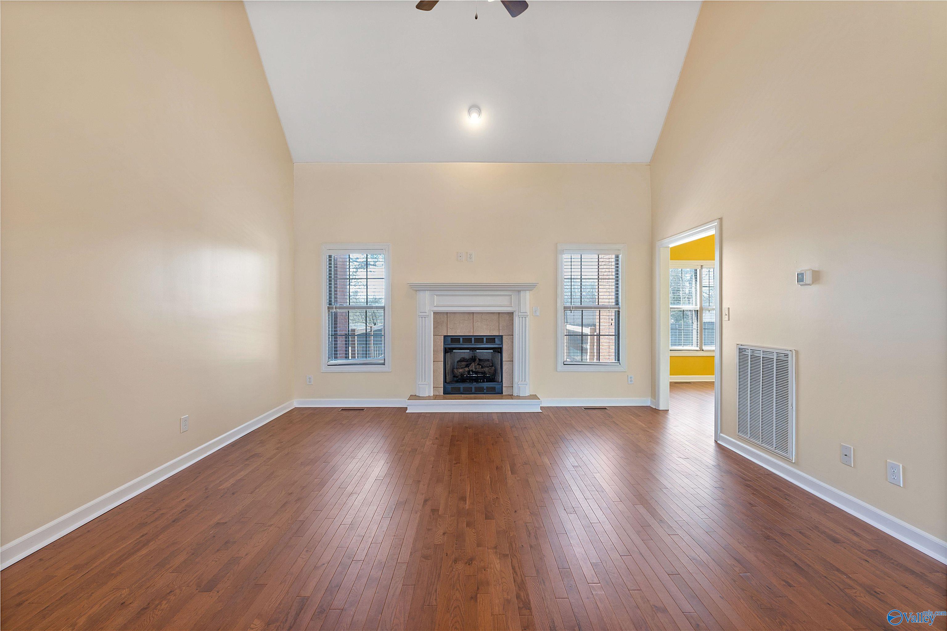 108 Lewis Vann Drive