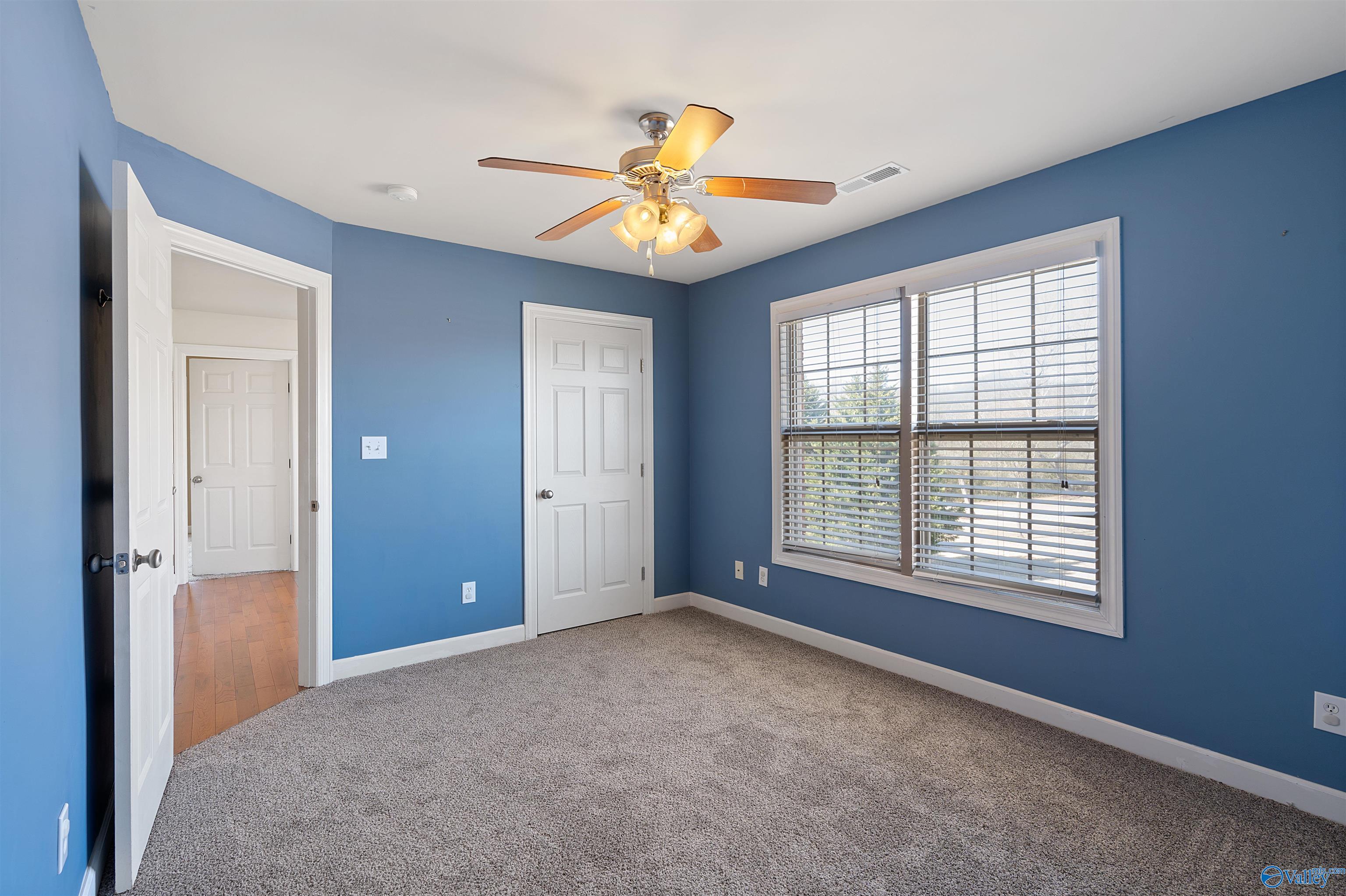 108 Lewis Vann Drive