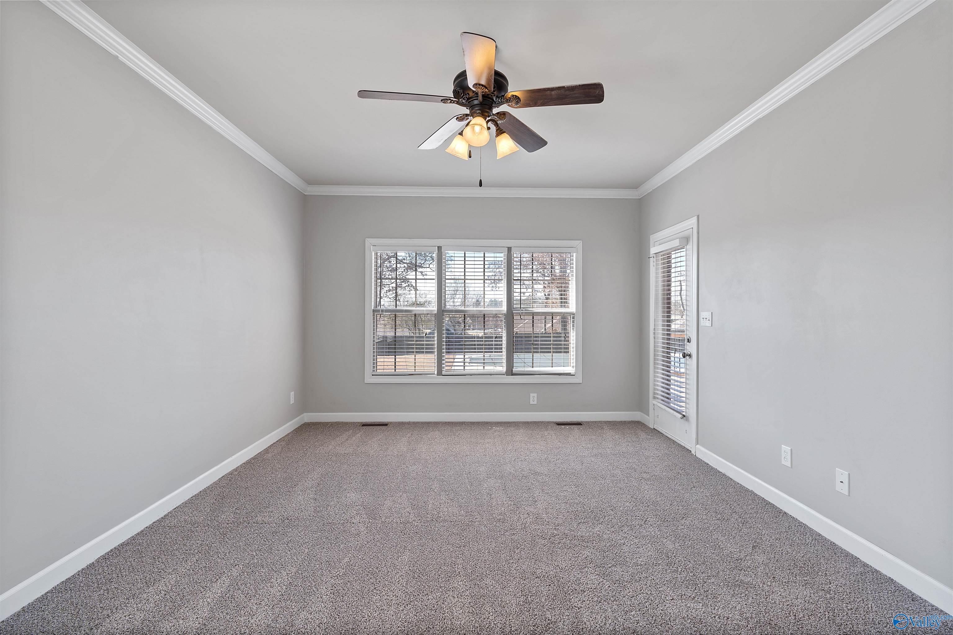 108 Lewis Vann Drive