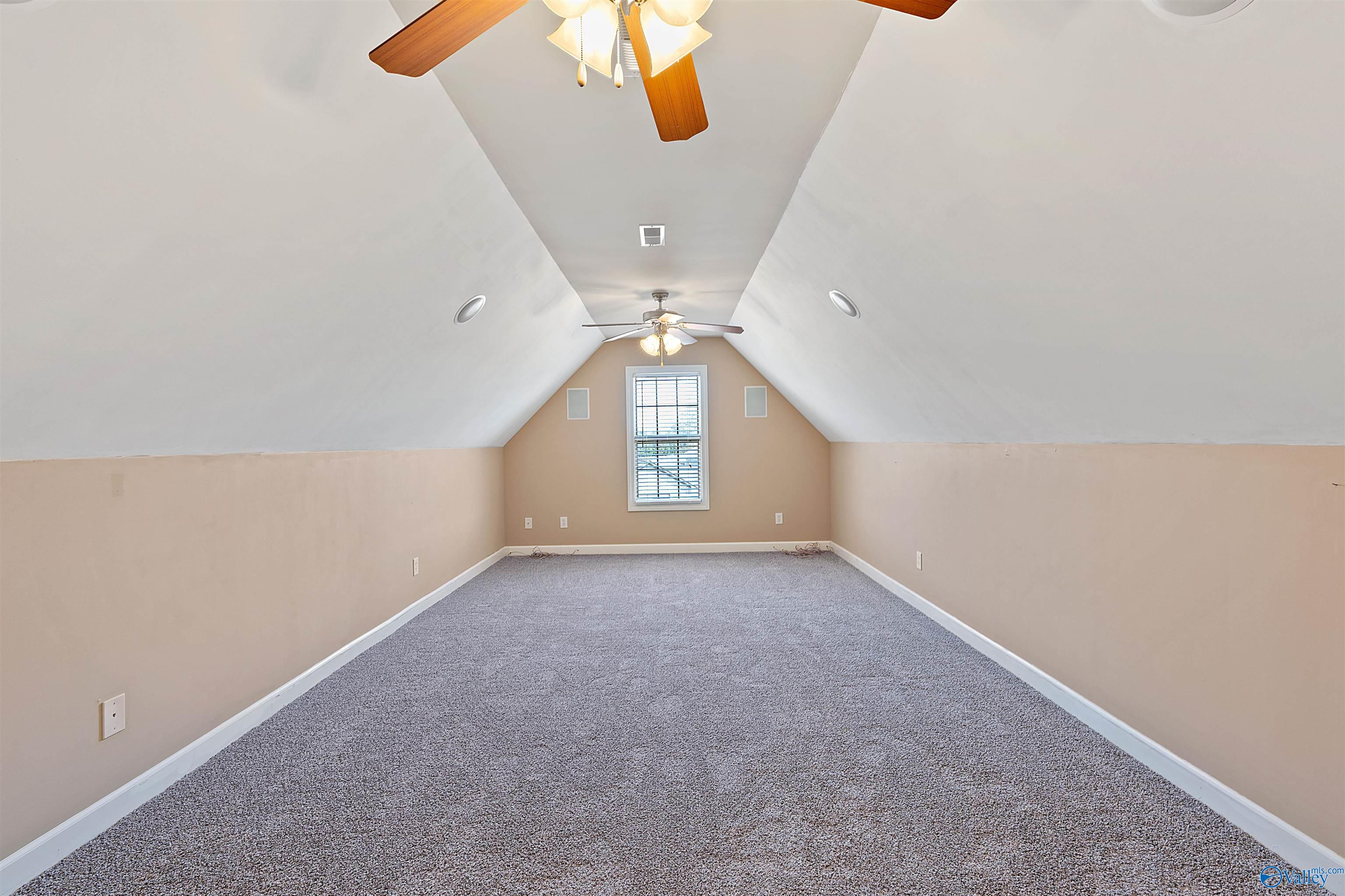 108 Lewis Vann Drive