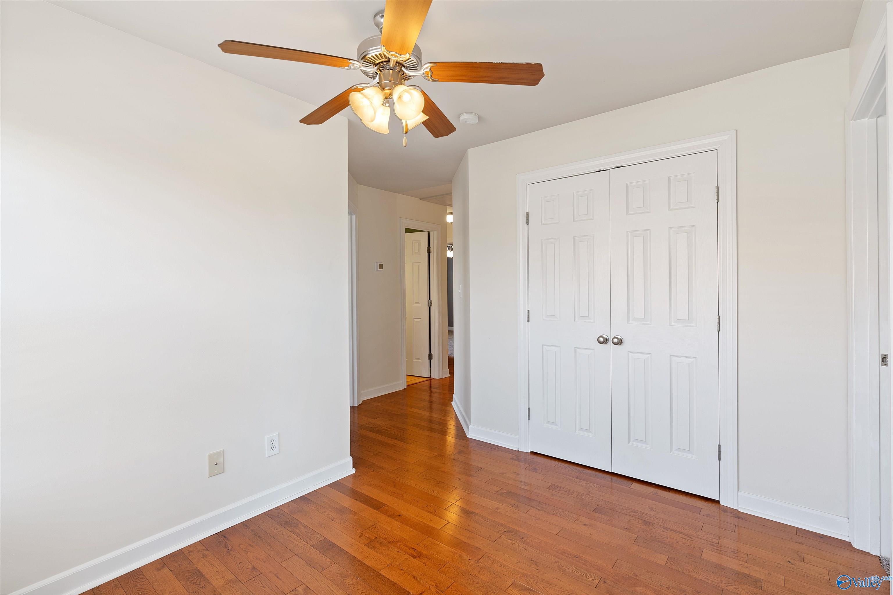 108 Lewis Vann Drive
