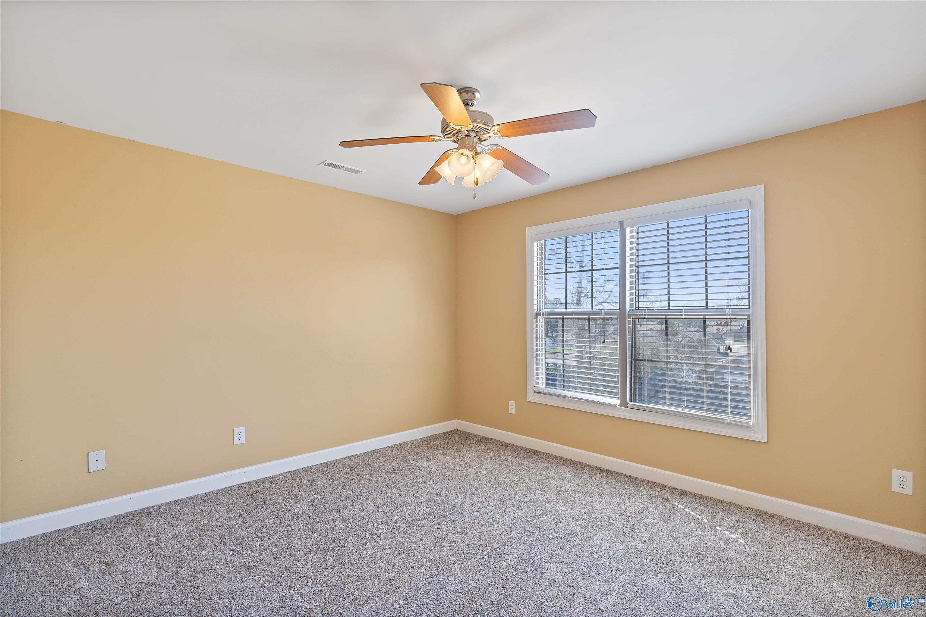 108 Lewis Vann Drive