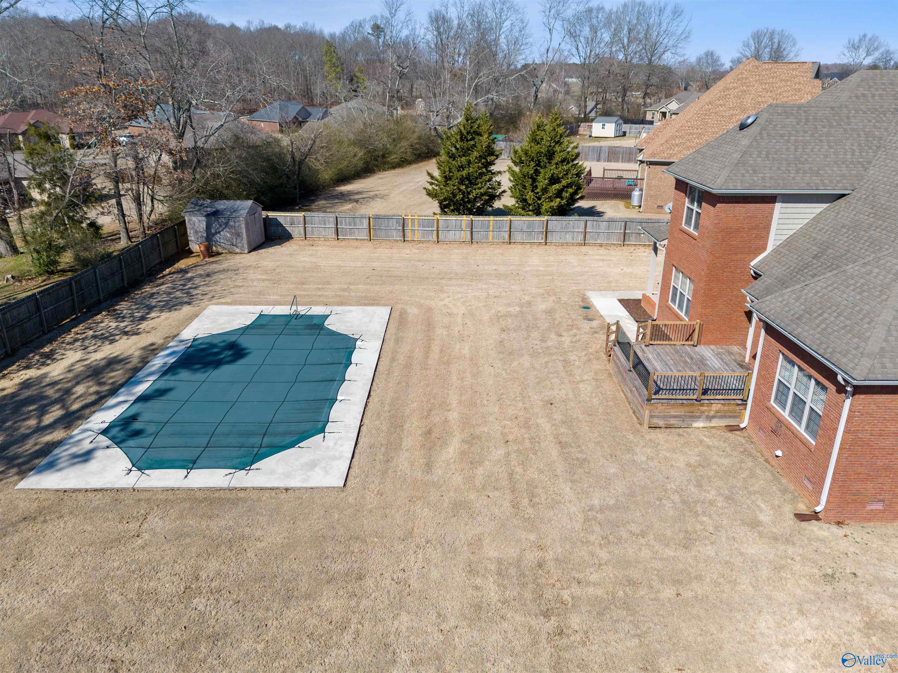 108 Lewis Vann Drive