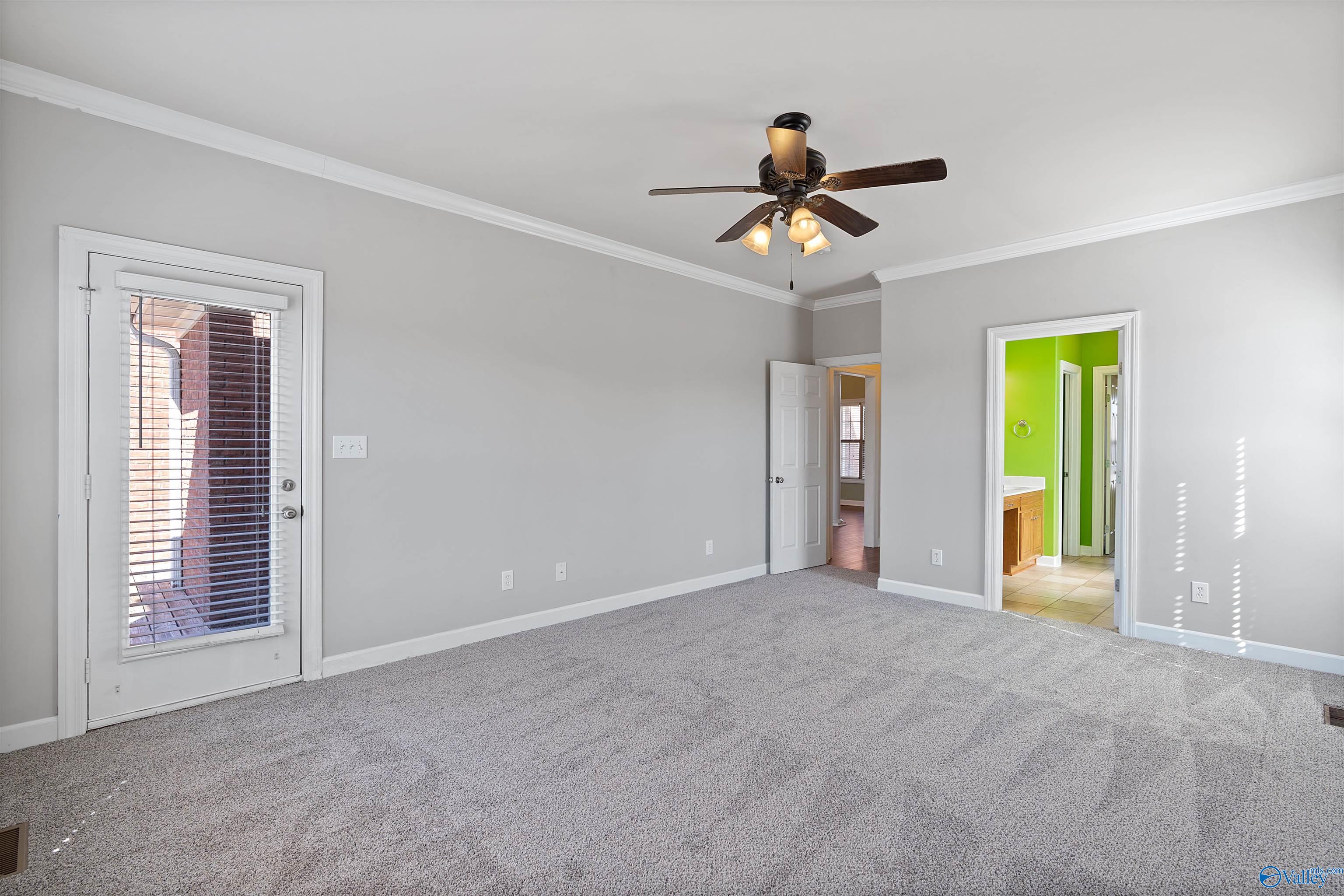 108 Lewis Vann Drive