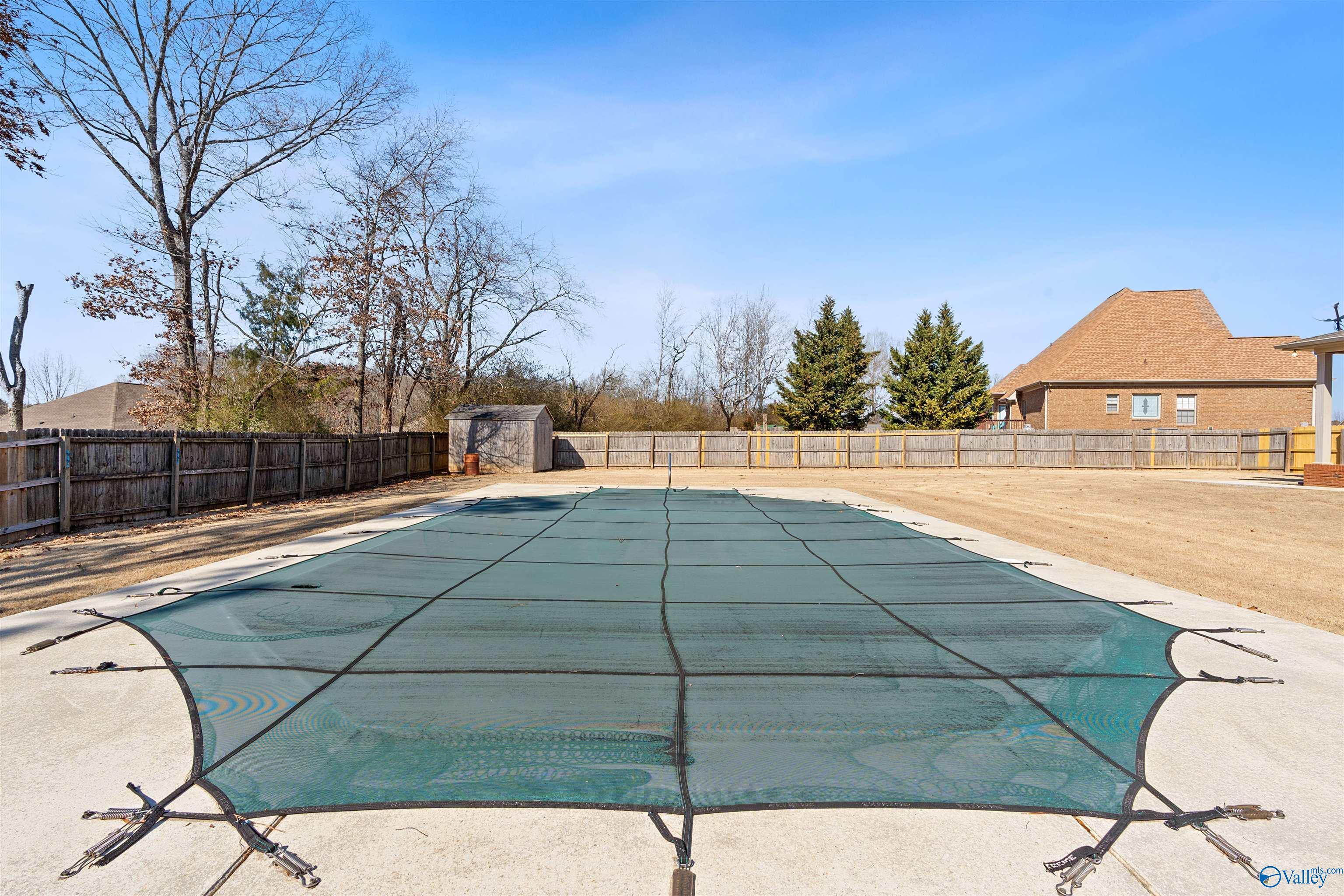 108 Lewis Vann Drive