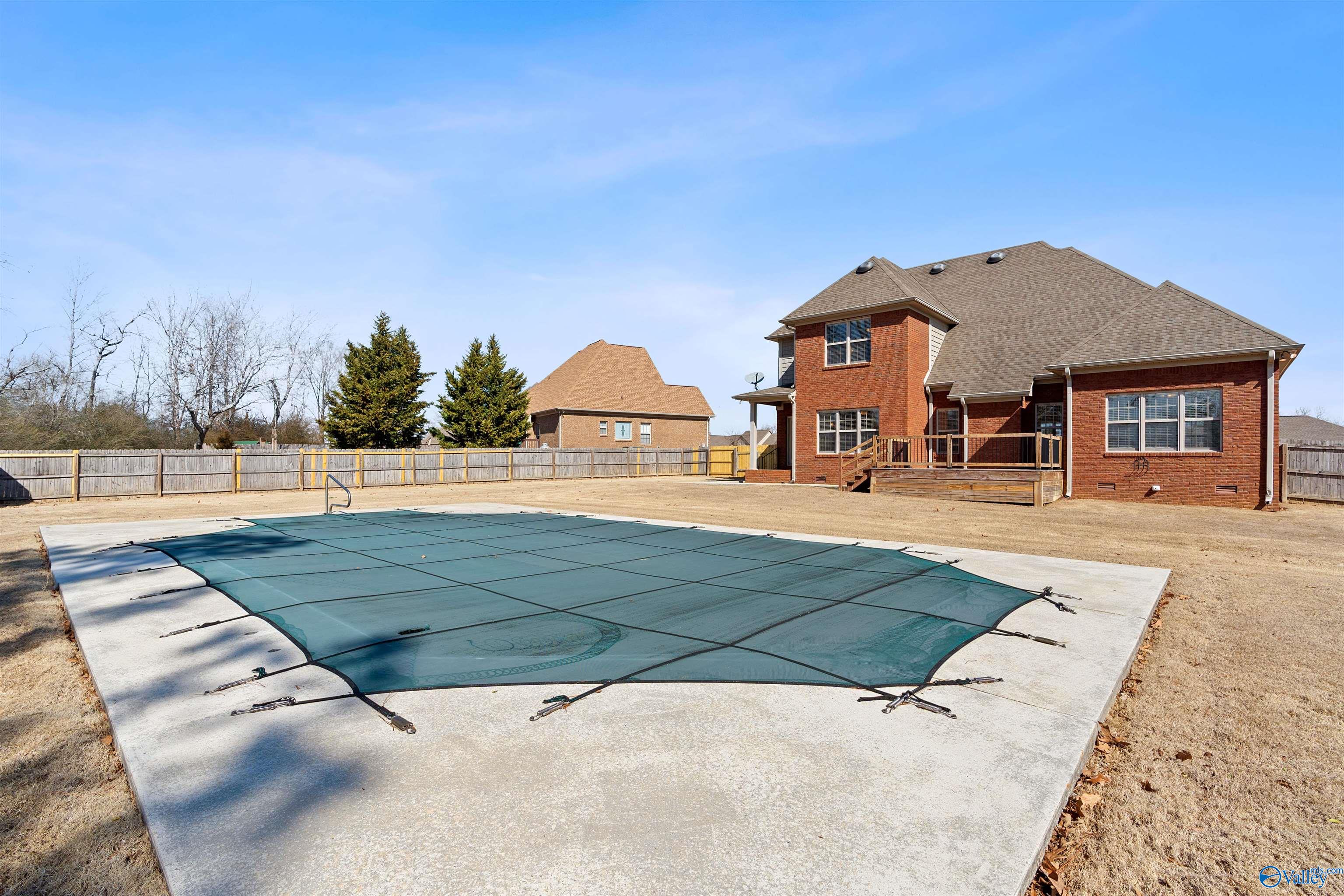 108 Lewis Vann Drive