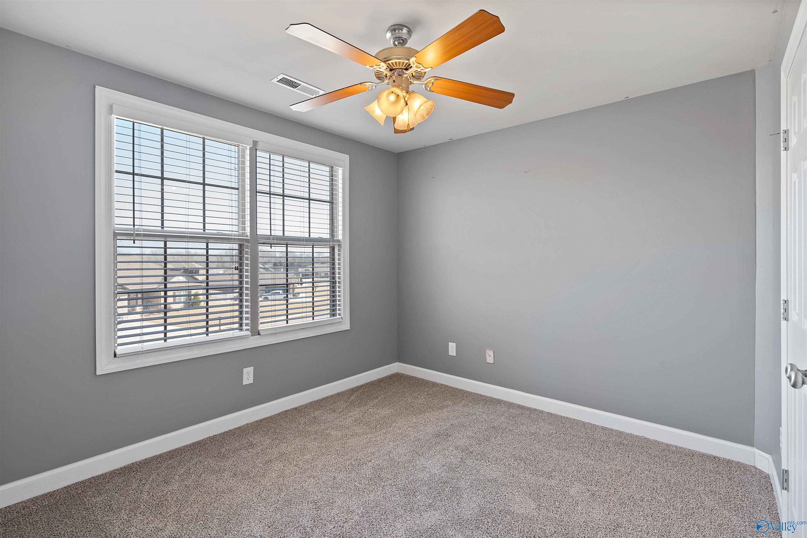 108 Lewis Vann Drive