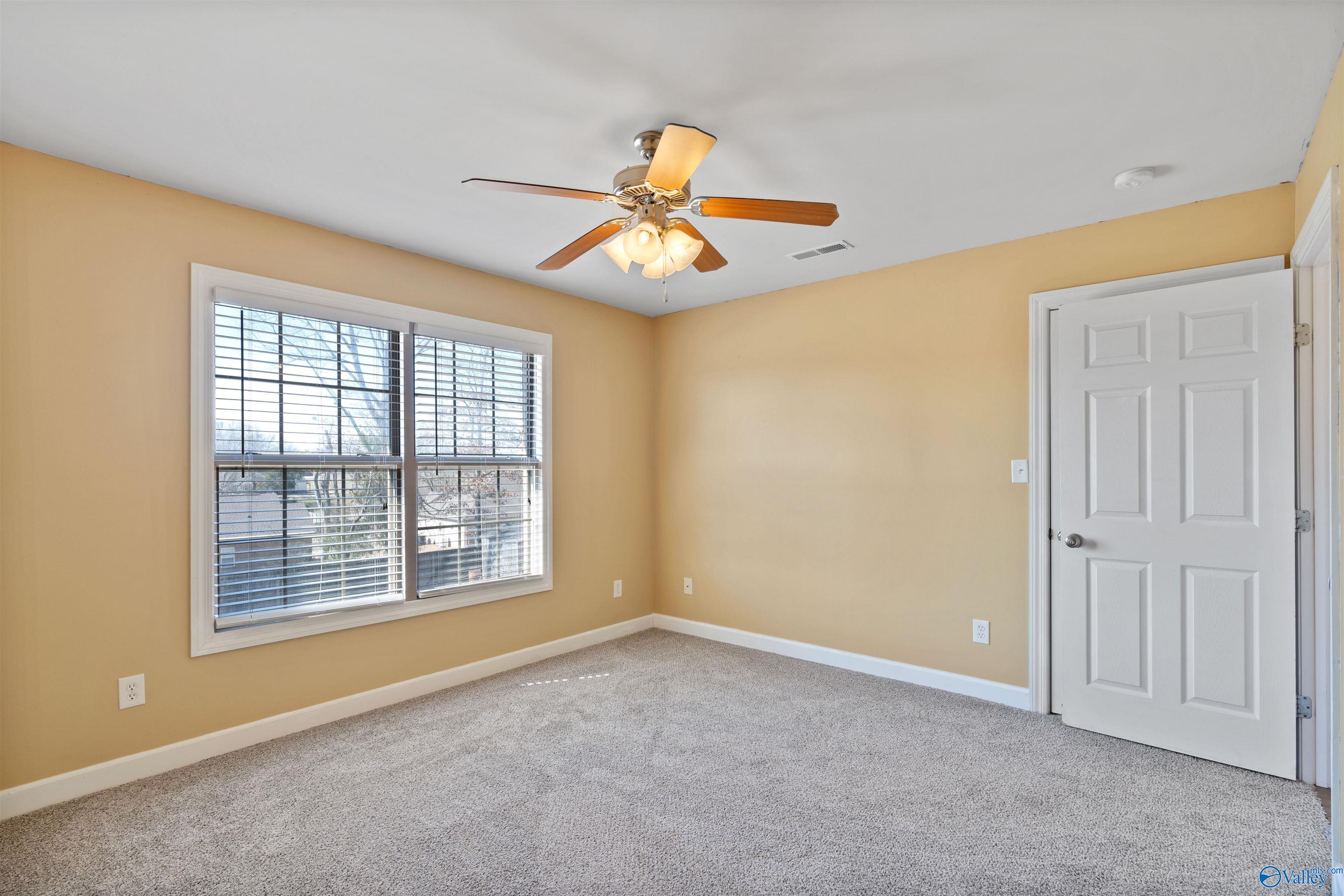 108 Lewis Vann Drive