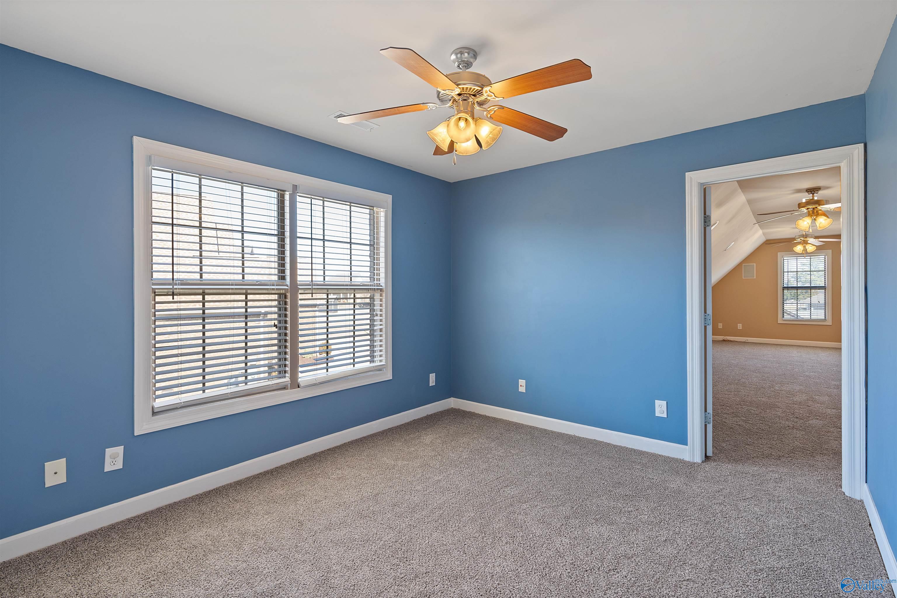 108 Lewis Vann Drive