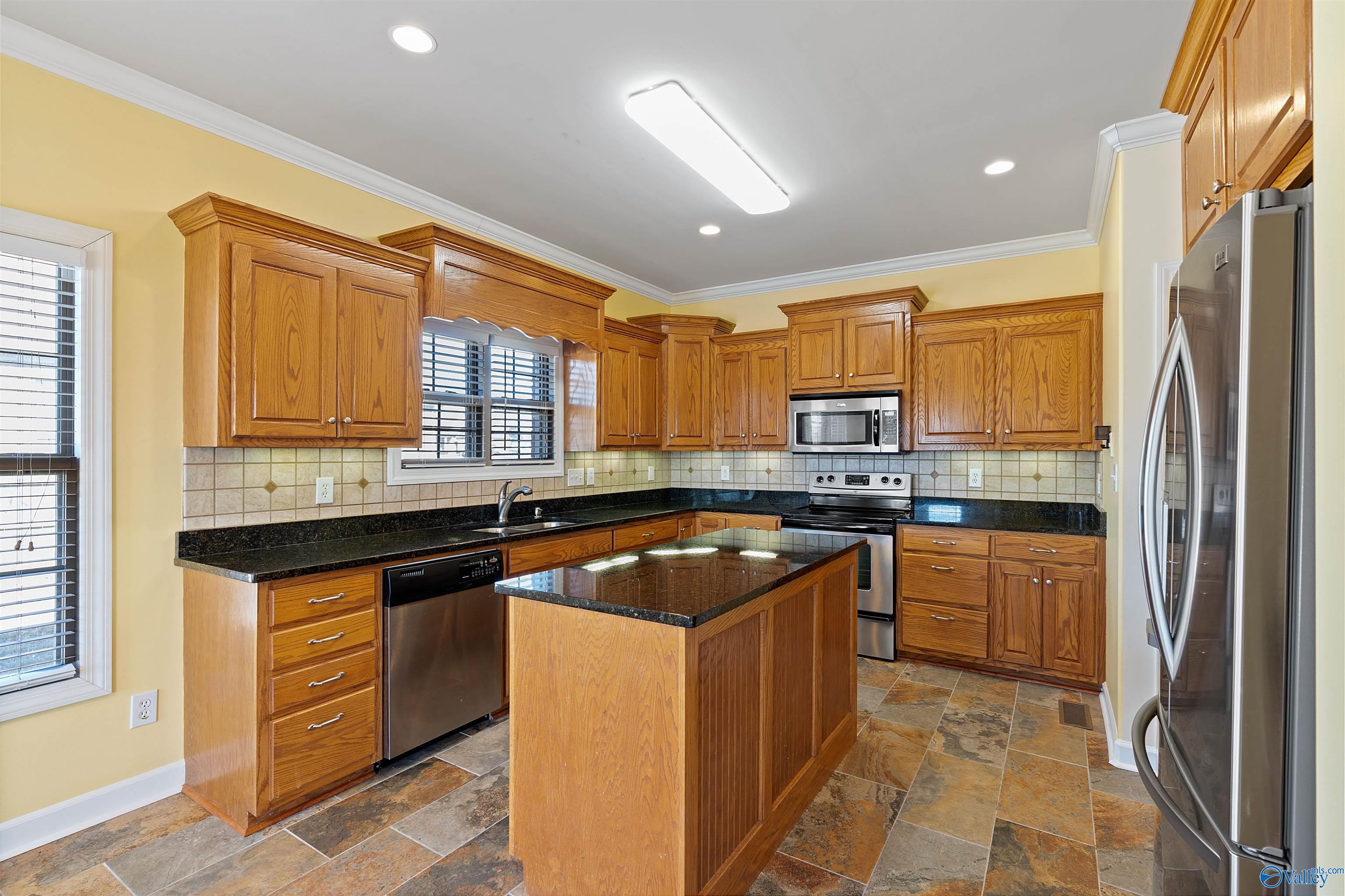 108 Lewis Vann Drive