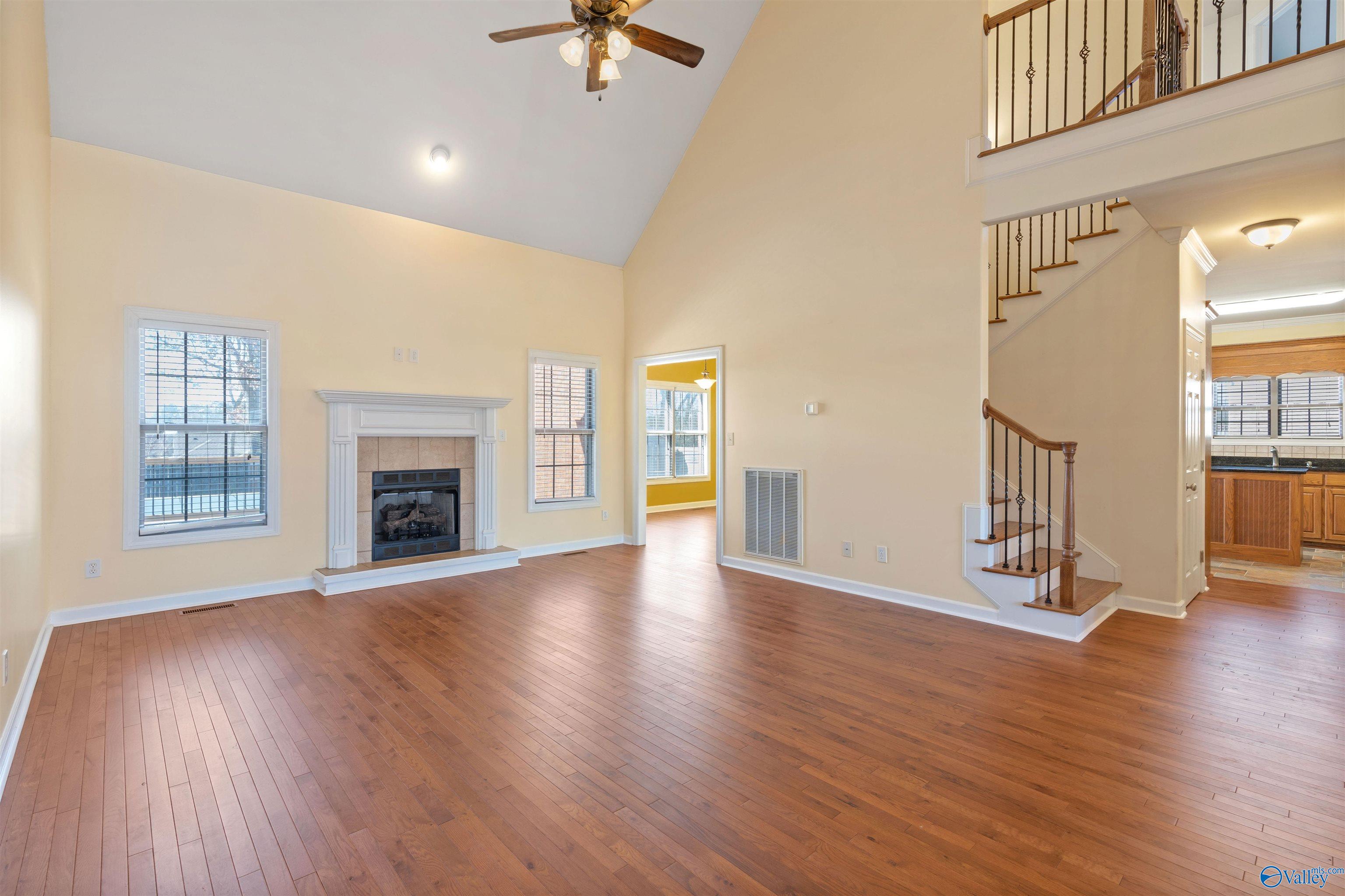108 Lewis Vann Drive