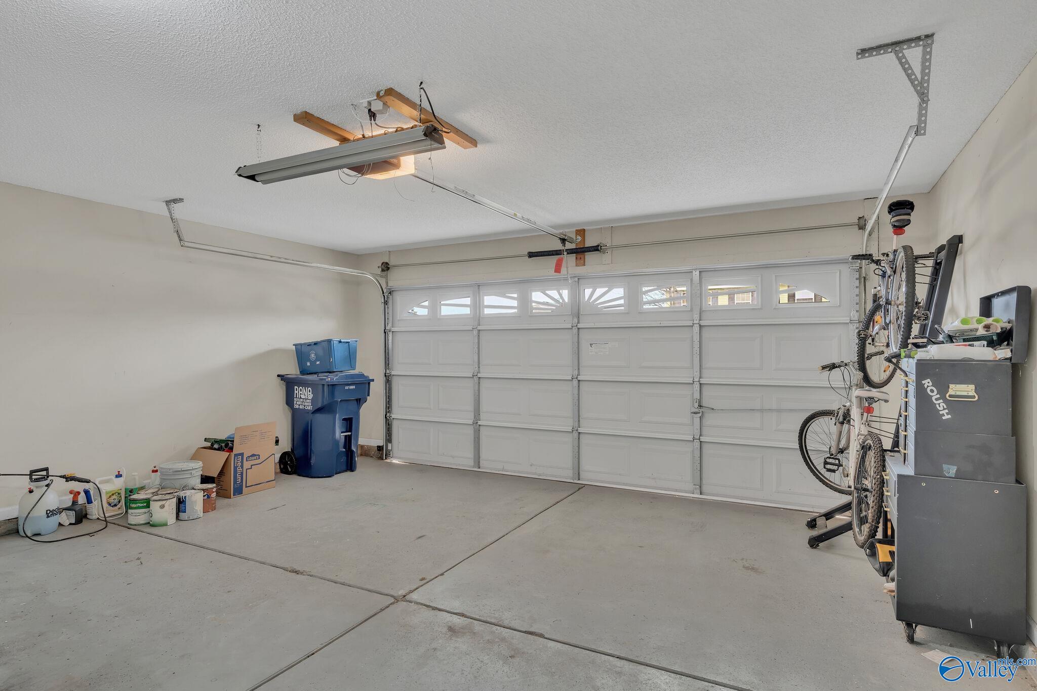 118 Cloverwood Drive SW