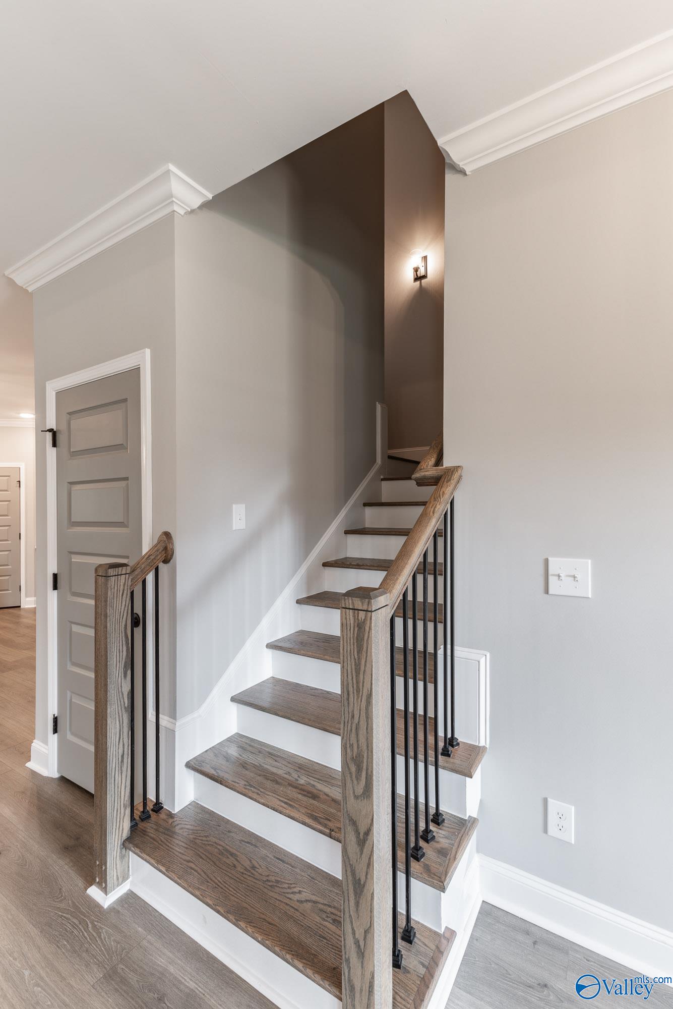 159 Brier Valley Drive