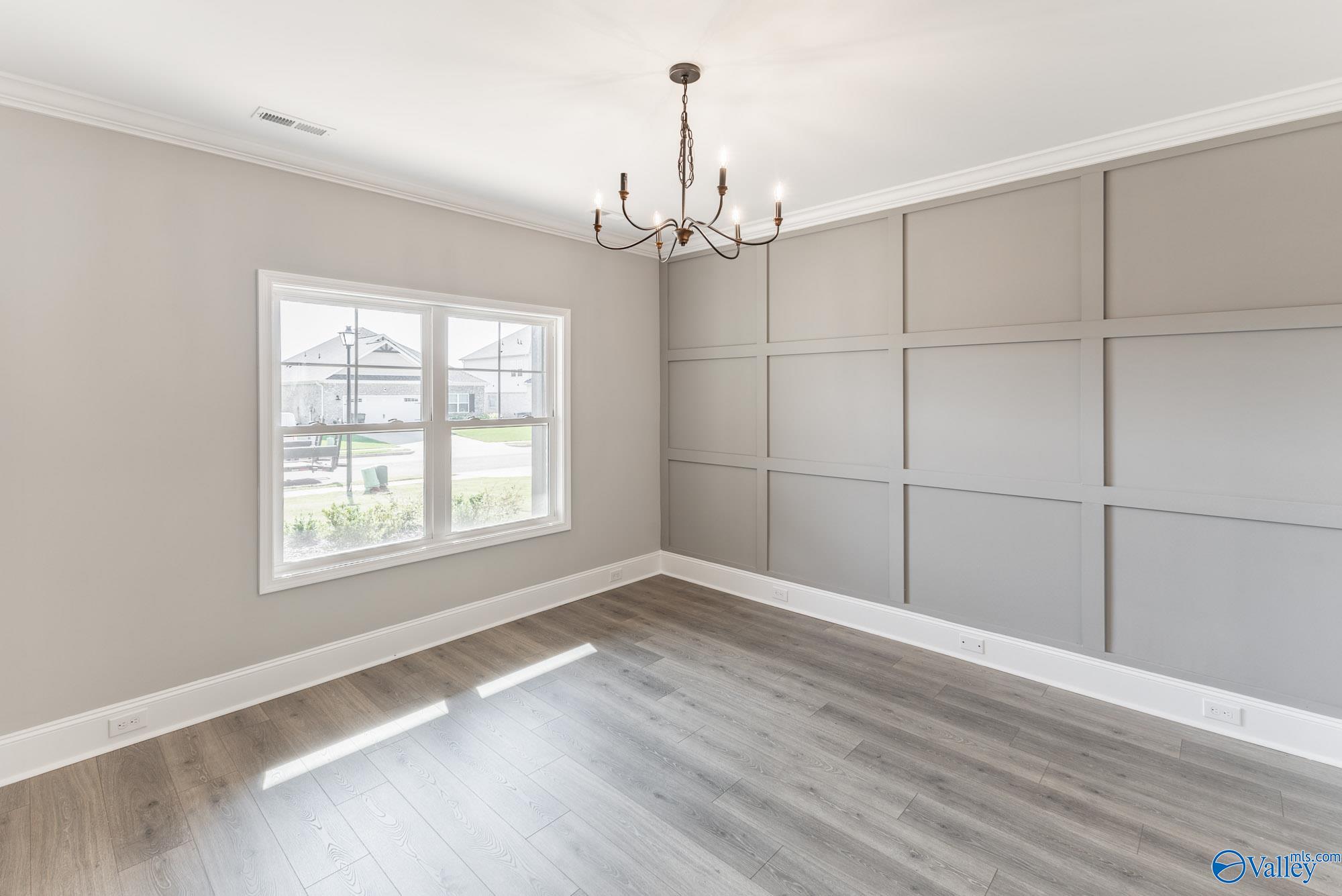 159 Brier Valley Drive