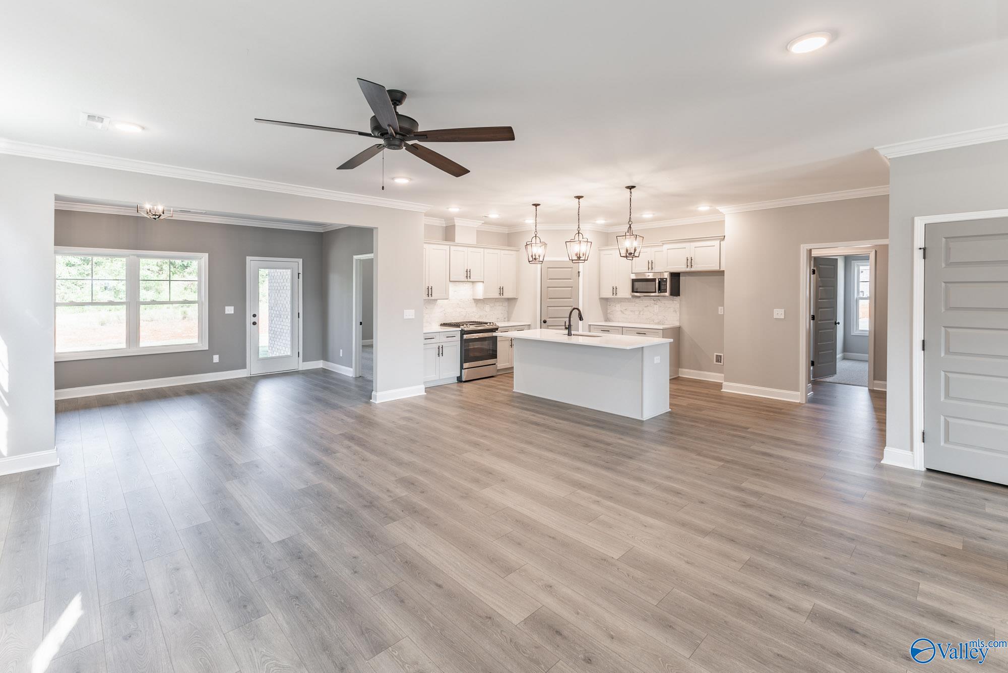 159 Brier Valley Drive