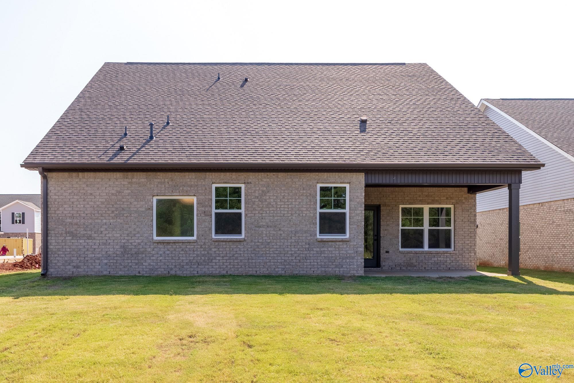 159 Brier Valley Drive