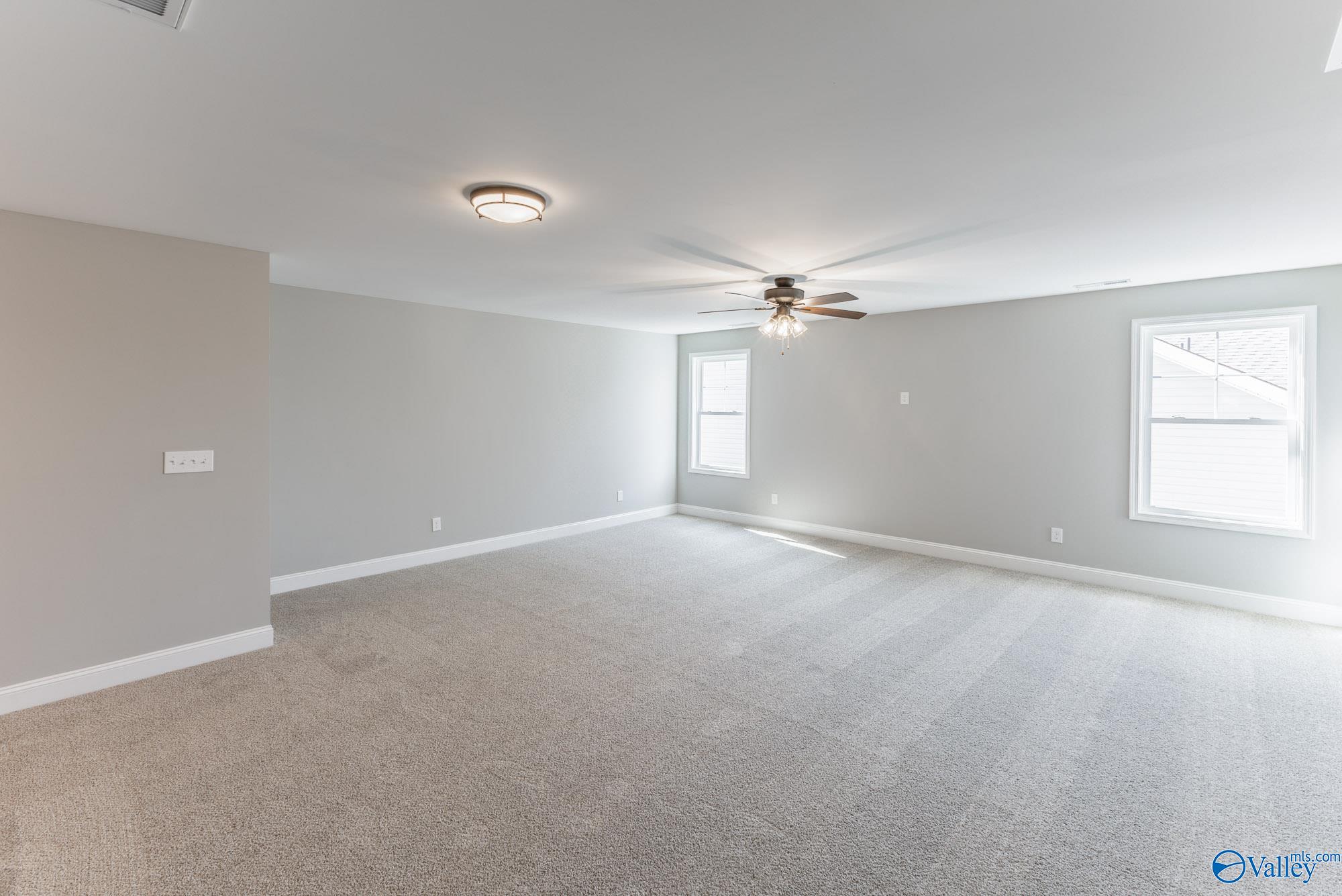 159 Brier Valley Drive