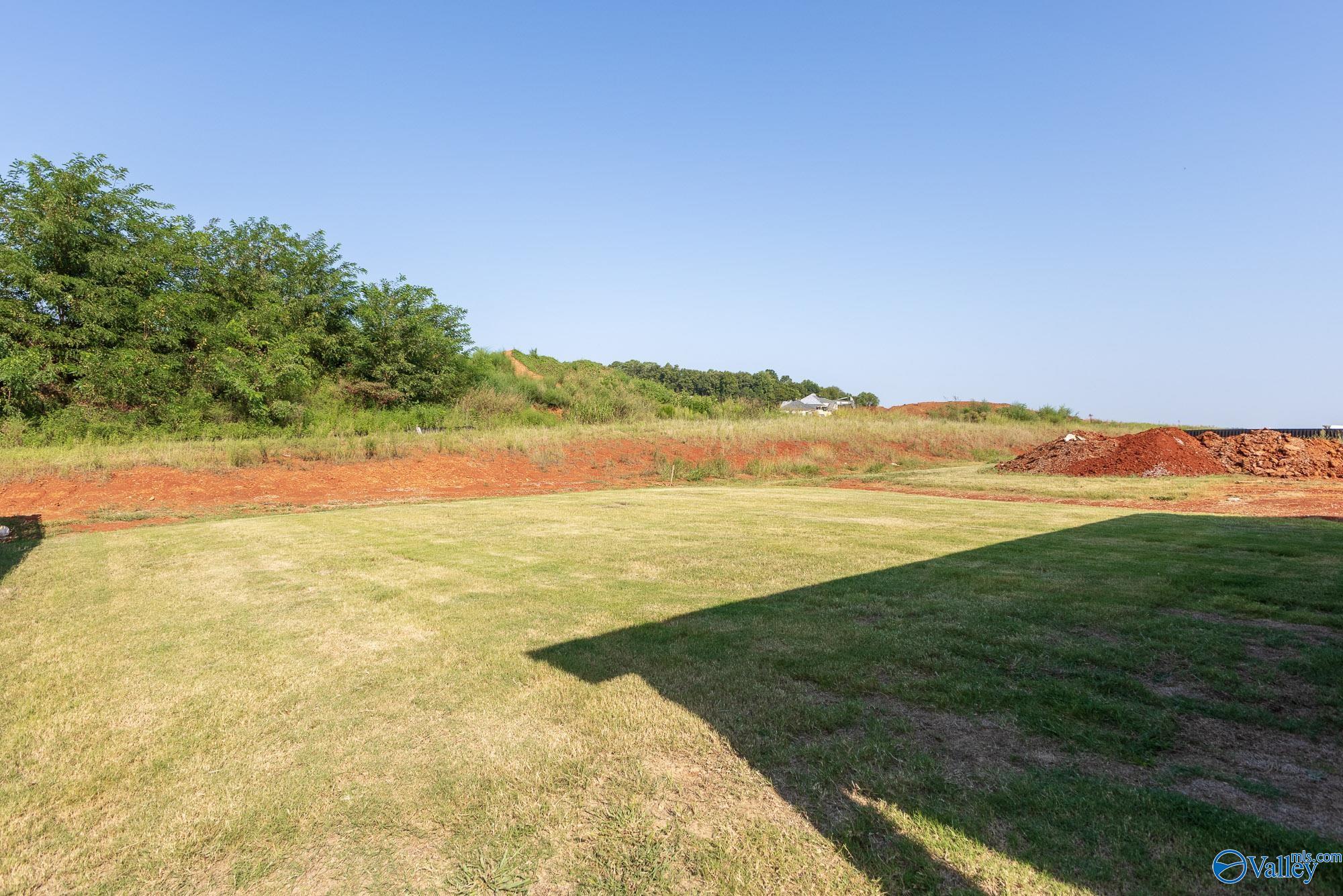 159 Brier Valley Drive