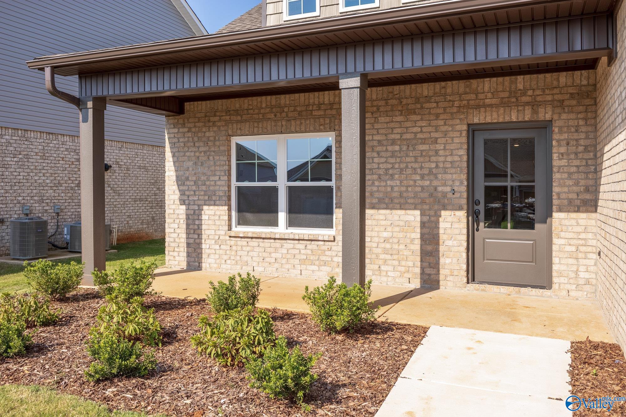 159 Brier Valley Drive