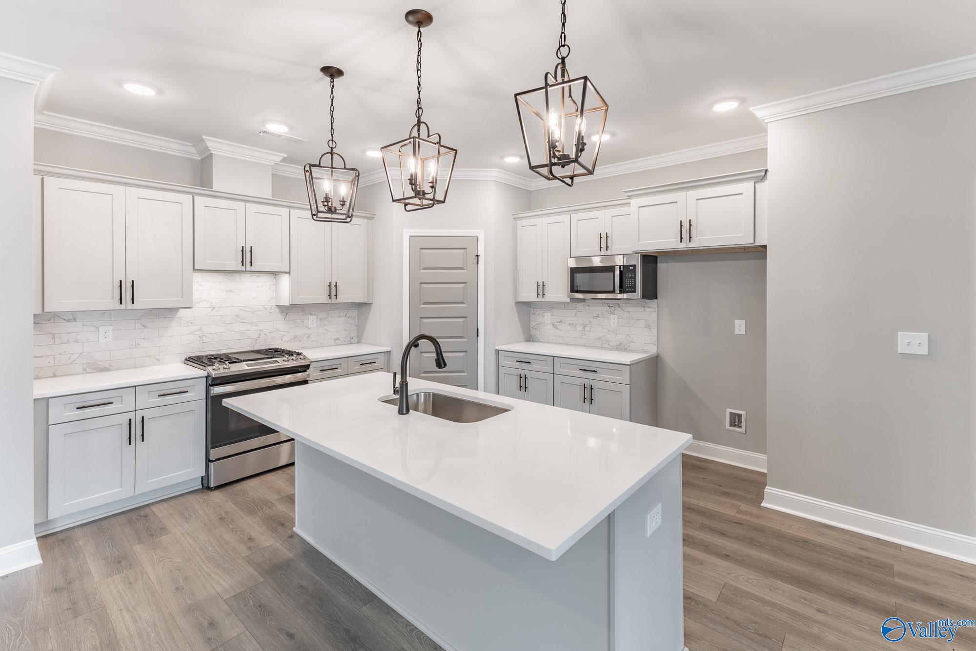 159 Brier Valley Drive
