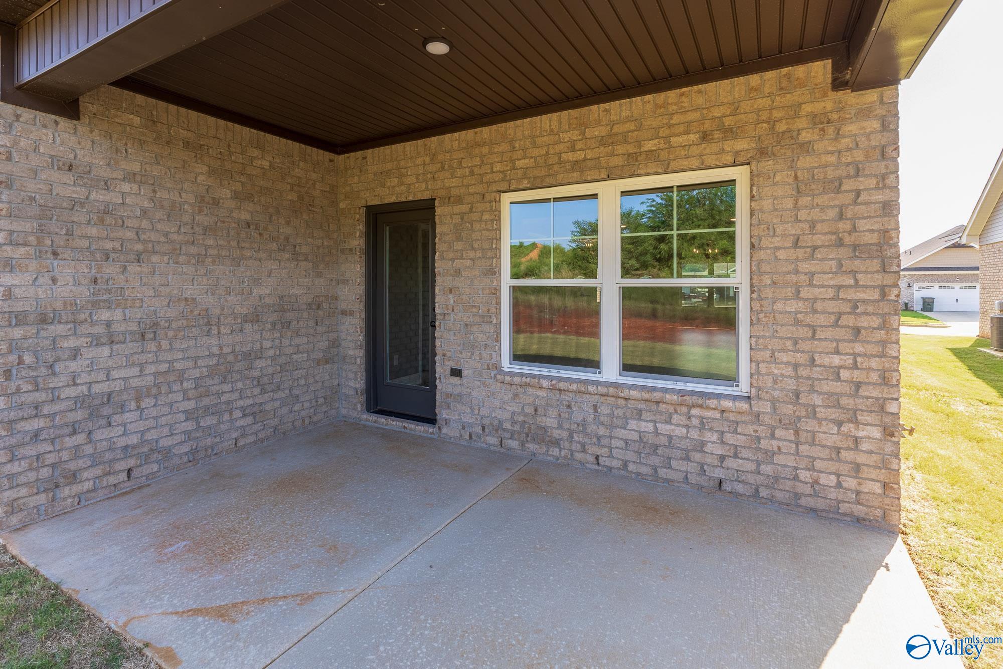 159 Brier Valley Drive