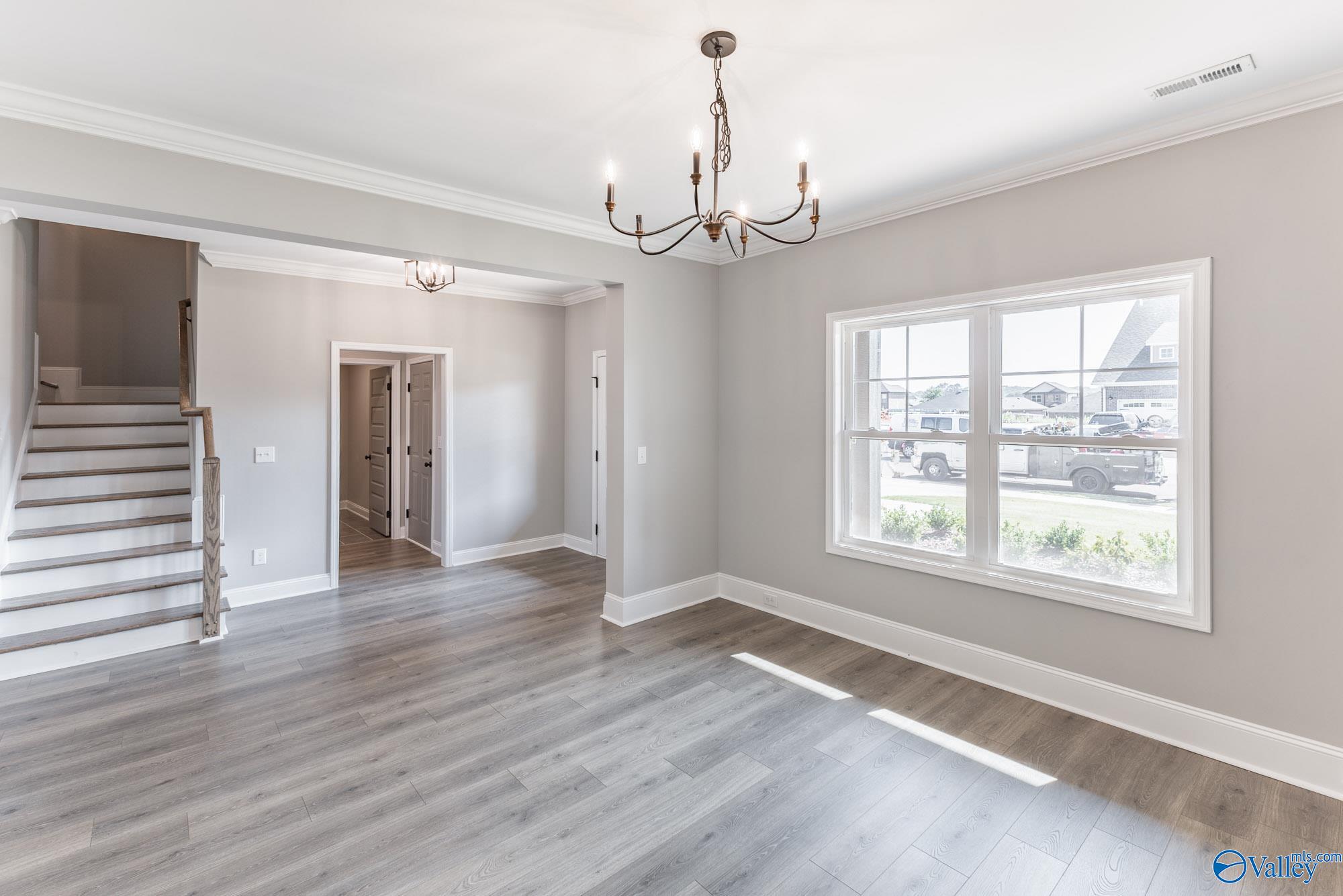 159 Brier Valley Drive