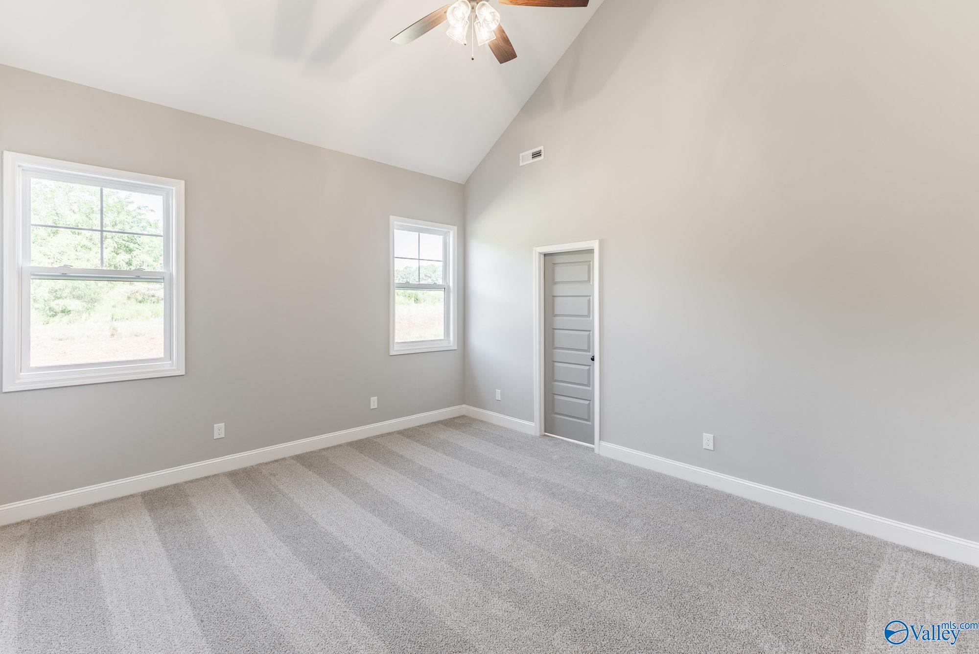159 Brier Valley Drive