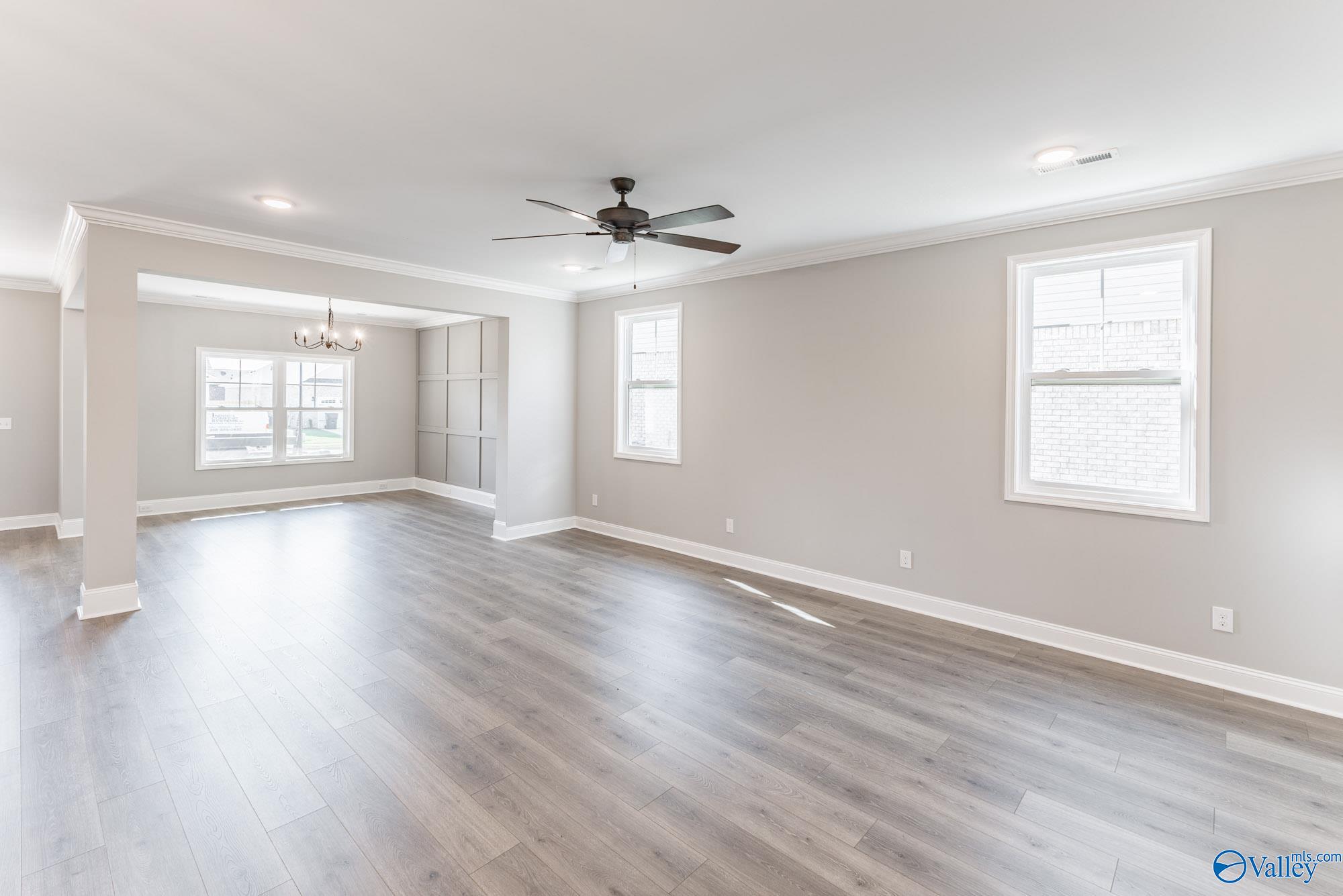 159 Brier Valley Drive