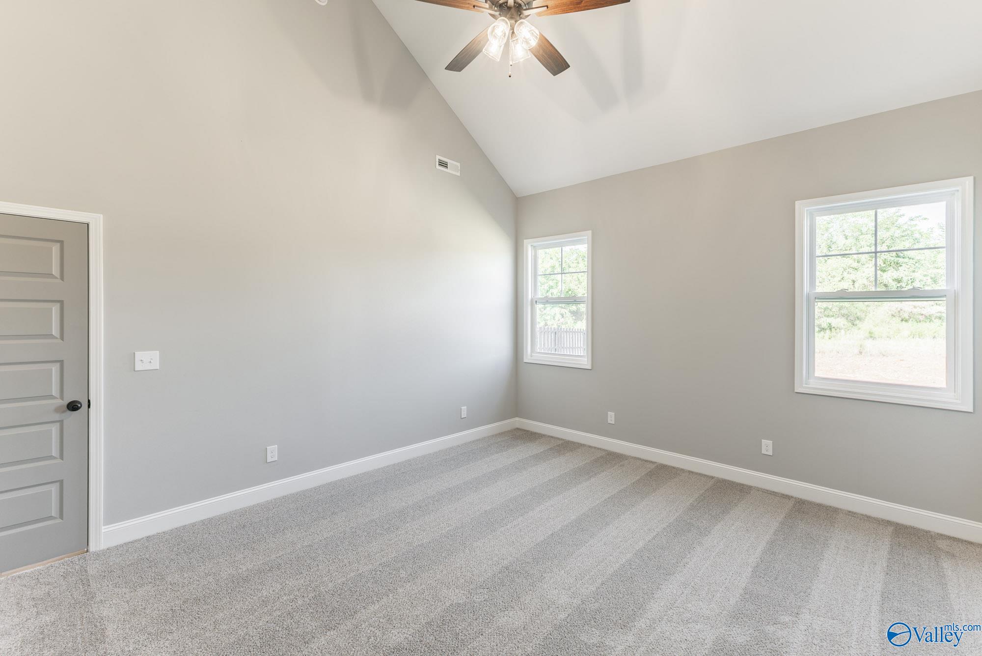 159 Brier Valley Drive
