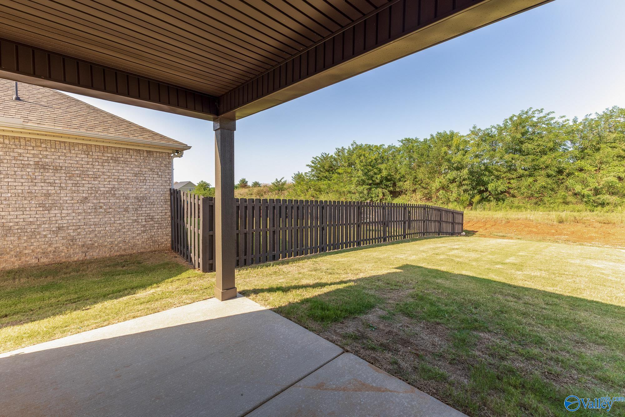 159 Brier Valley Drive