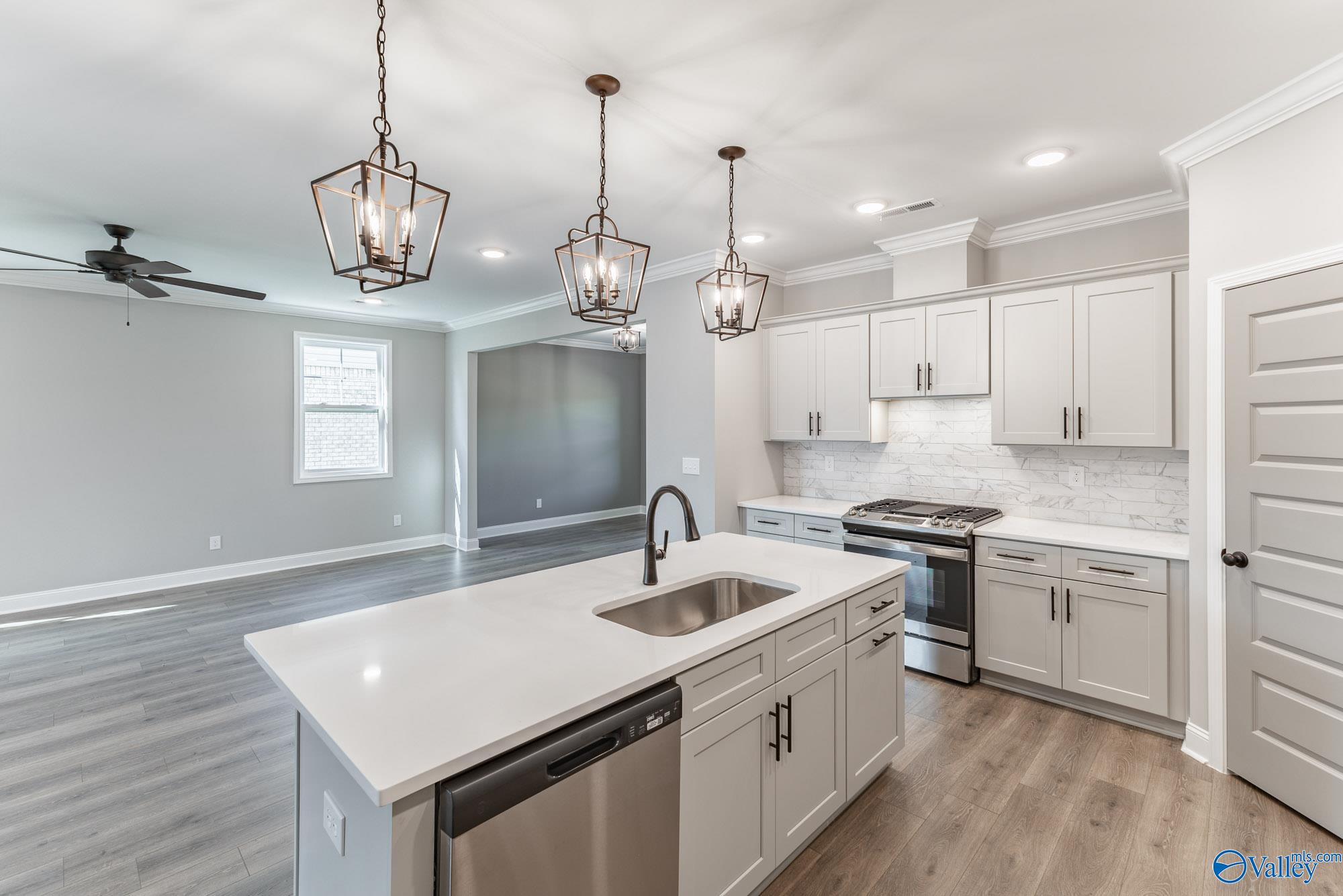 159 Brier Valley Drive