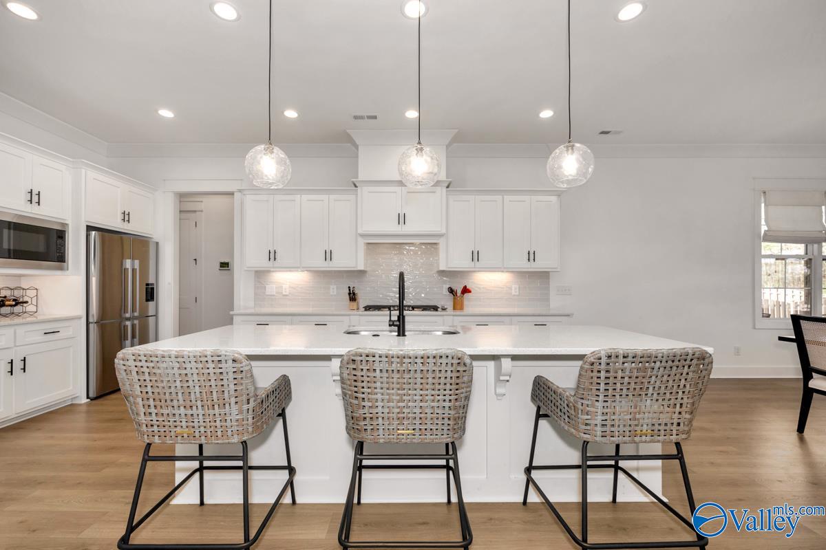 104 Rock Manor Court