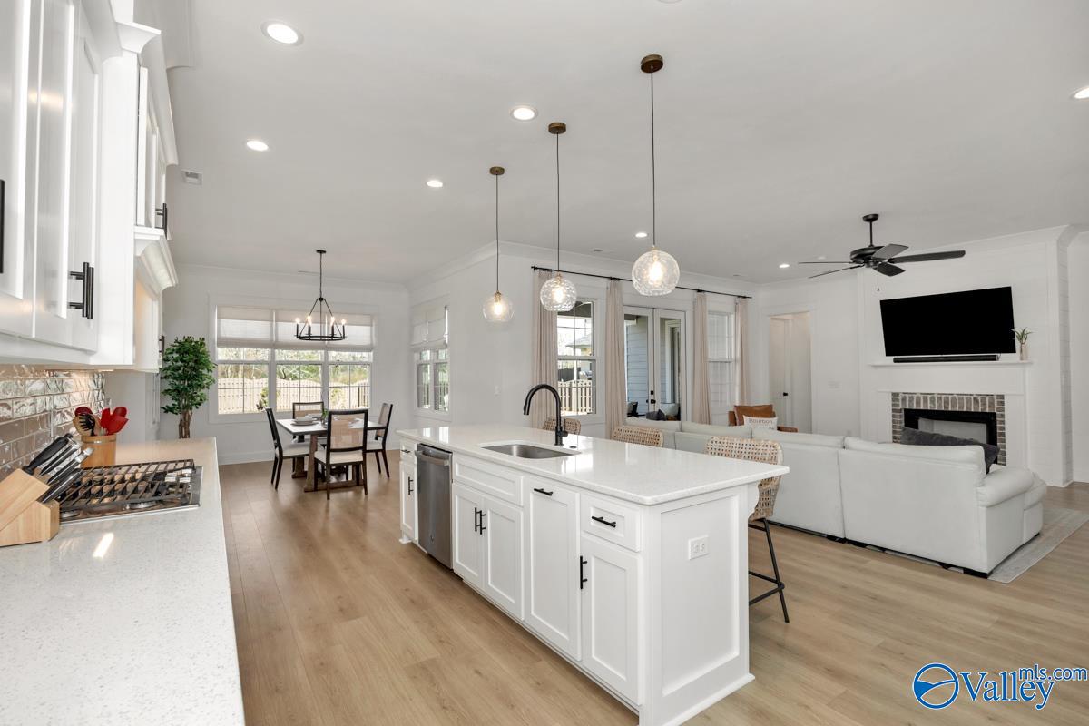 104 Rock Manor Court